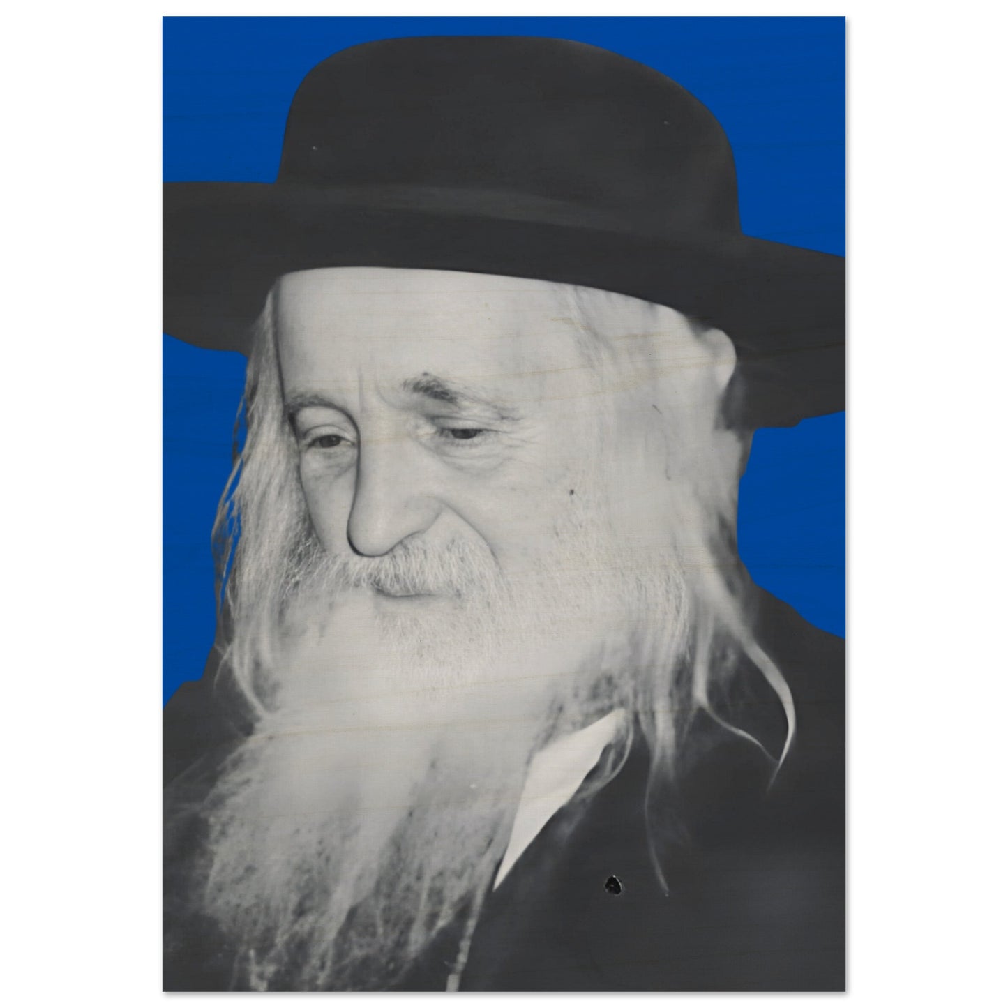 a938c87a-0ee1-4ac7-94e2-f950d5b9c25a