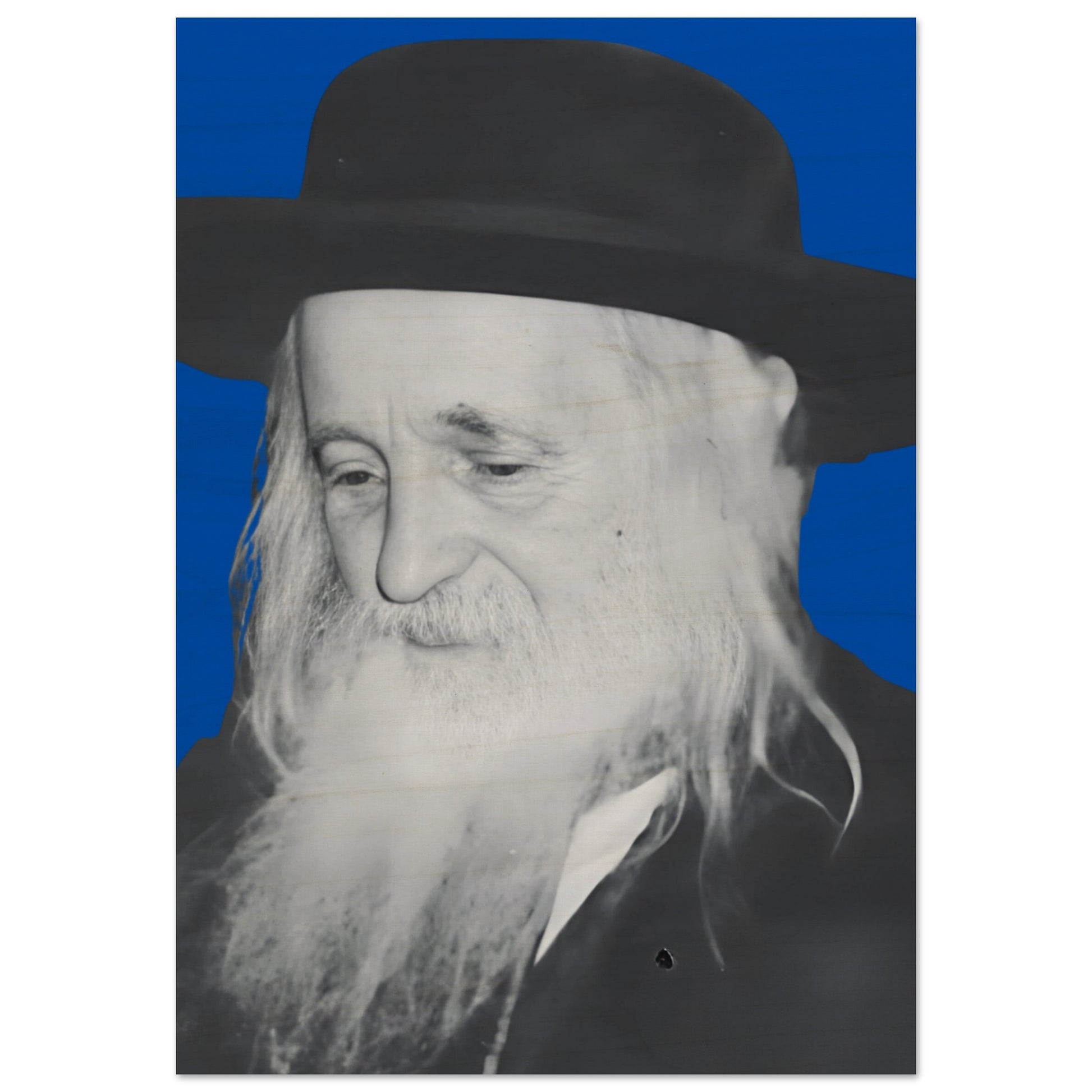 a938c87a-0ee1-4ac7-94e2-f950d5b9c25a