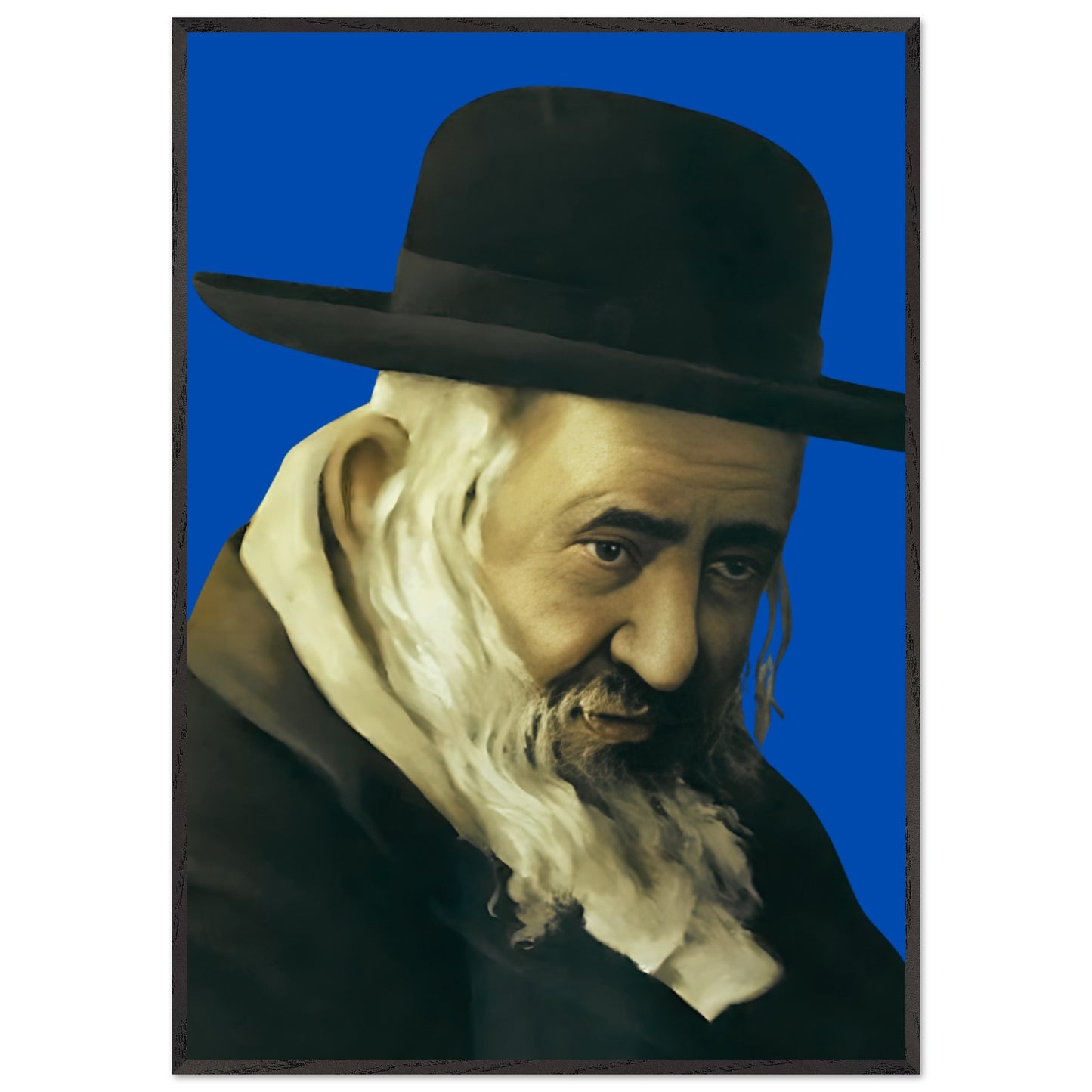 a9e5761a-0920-483c-8cab-fd9a11909753