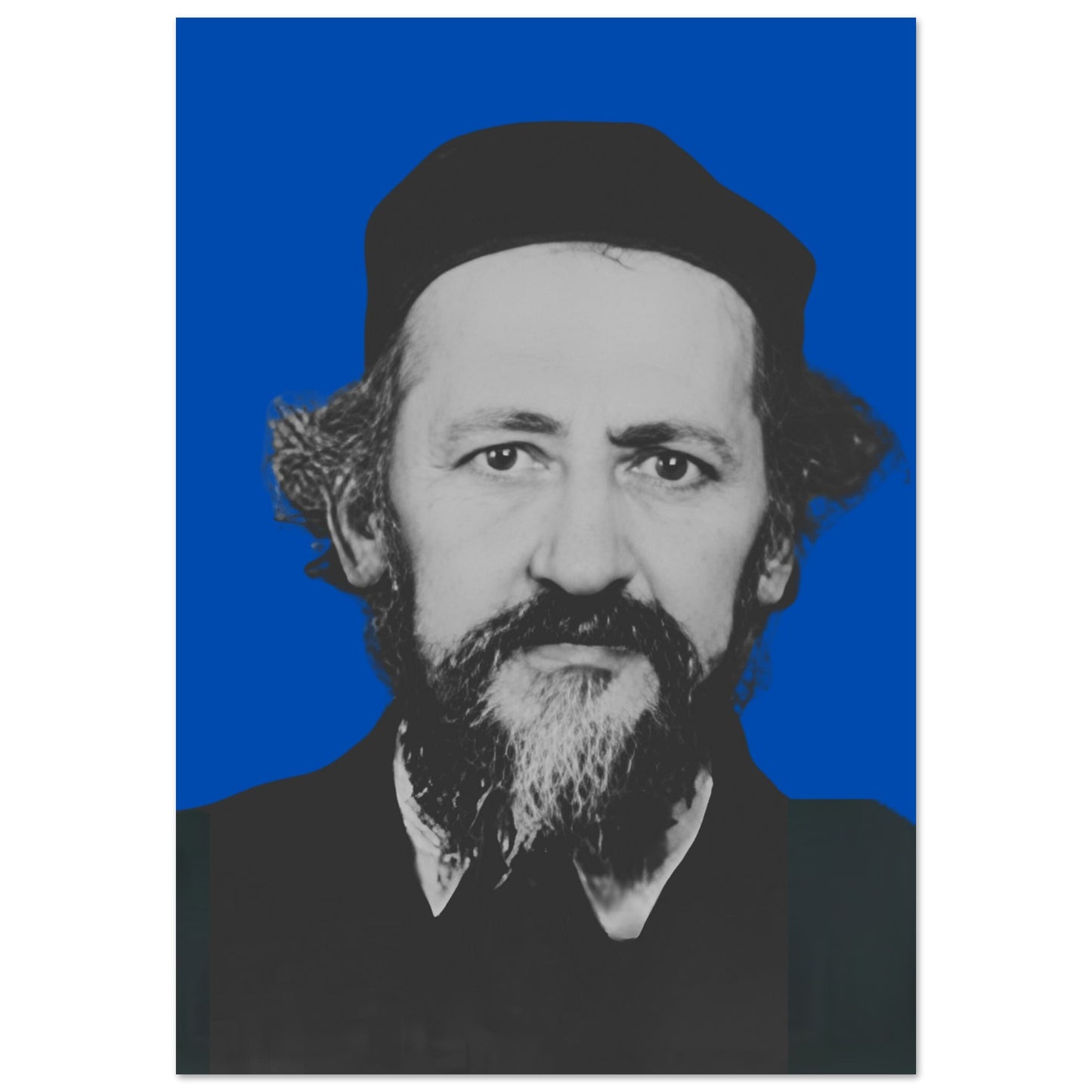 abacfba1-72d9-4aa0-b99d-3da9c2230c24