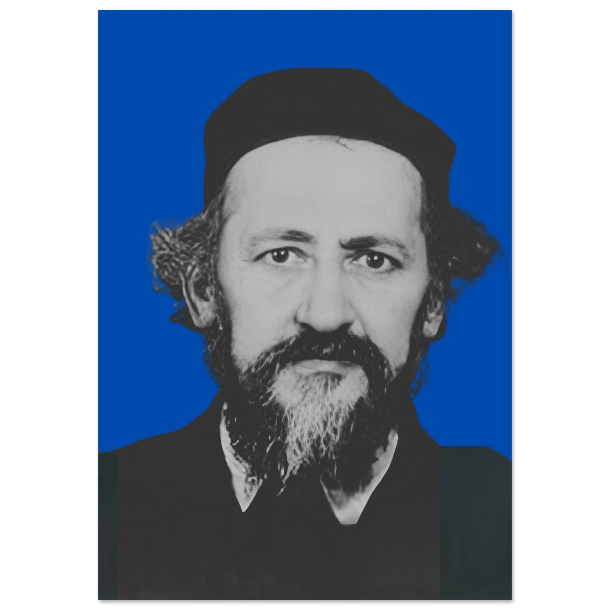 abacfba1-72d9-4aa0-b99d-3da9c2230c24