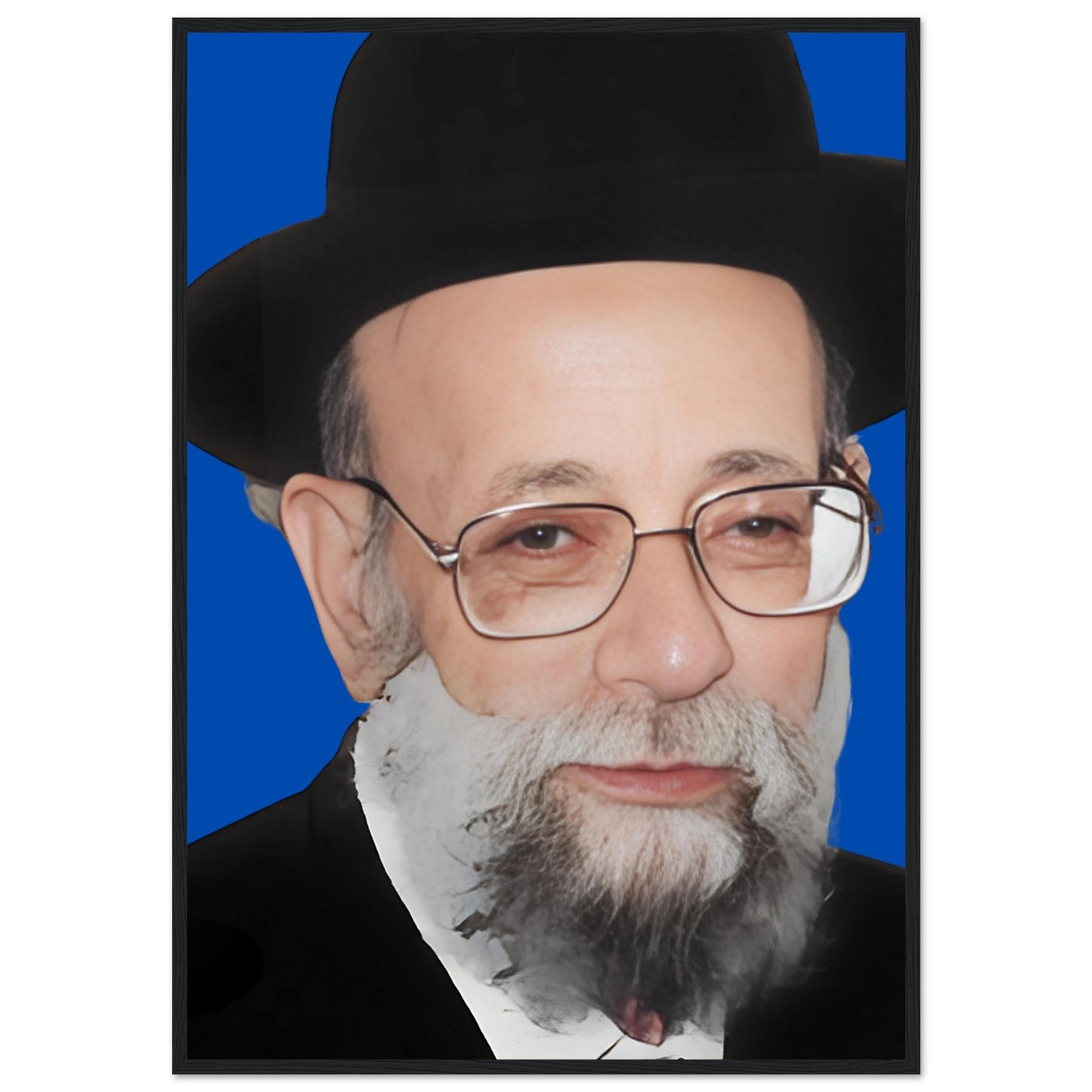 ac405816-f323-4168-9109-6d97bbf07791