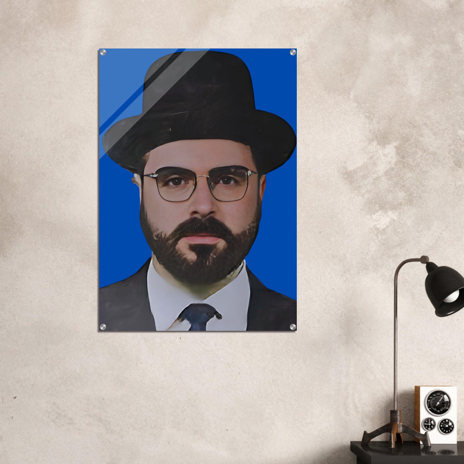 acd6693c-313e-4b77-b0da-70e13c77b865