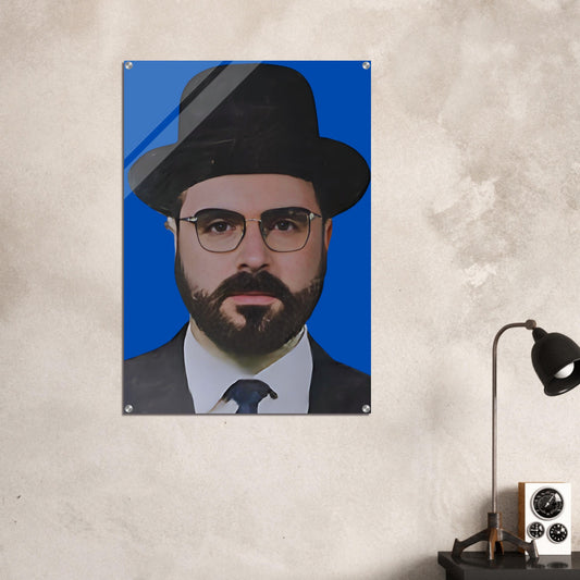 acd6693c-313e-4b77-b0da-70e13c77b865