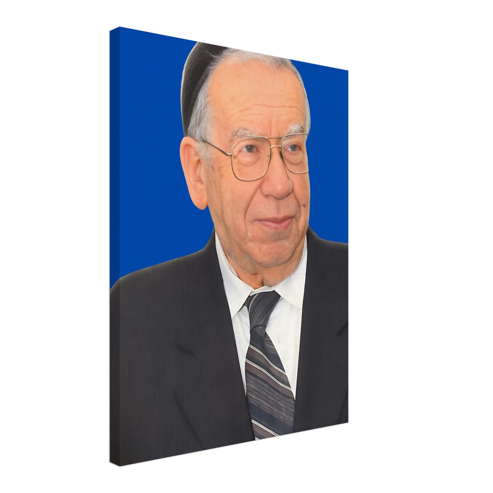 ad53884e-d701-4621-ac7f-c2c2fd4a3d90