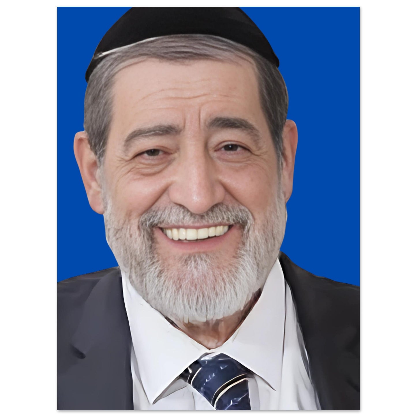 adcd81e6-a8a4-4dc0-a20a-203e7e9d8b9c