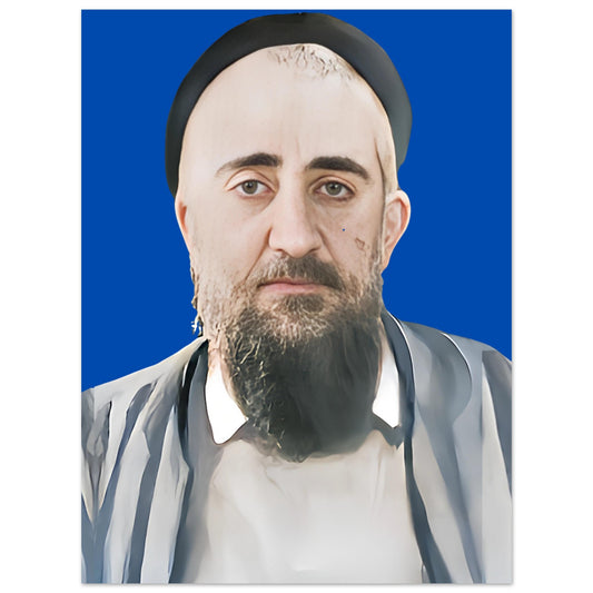 aebc073f-27b7-420d-924f-a299da6be1fe