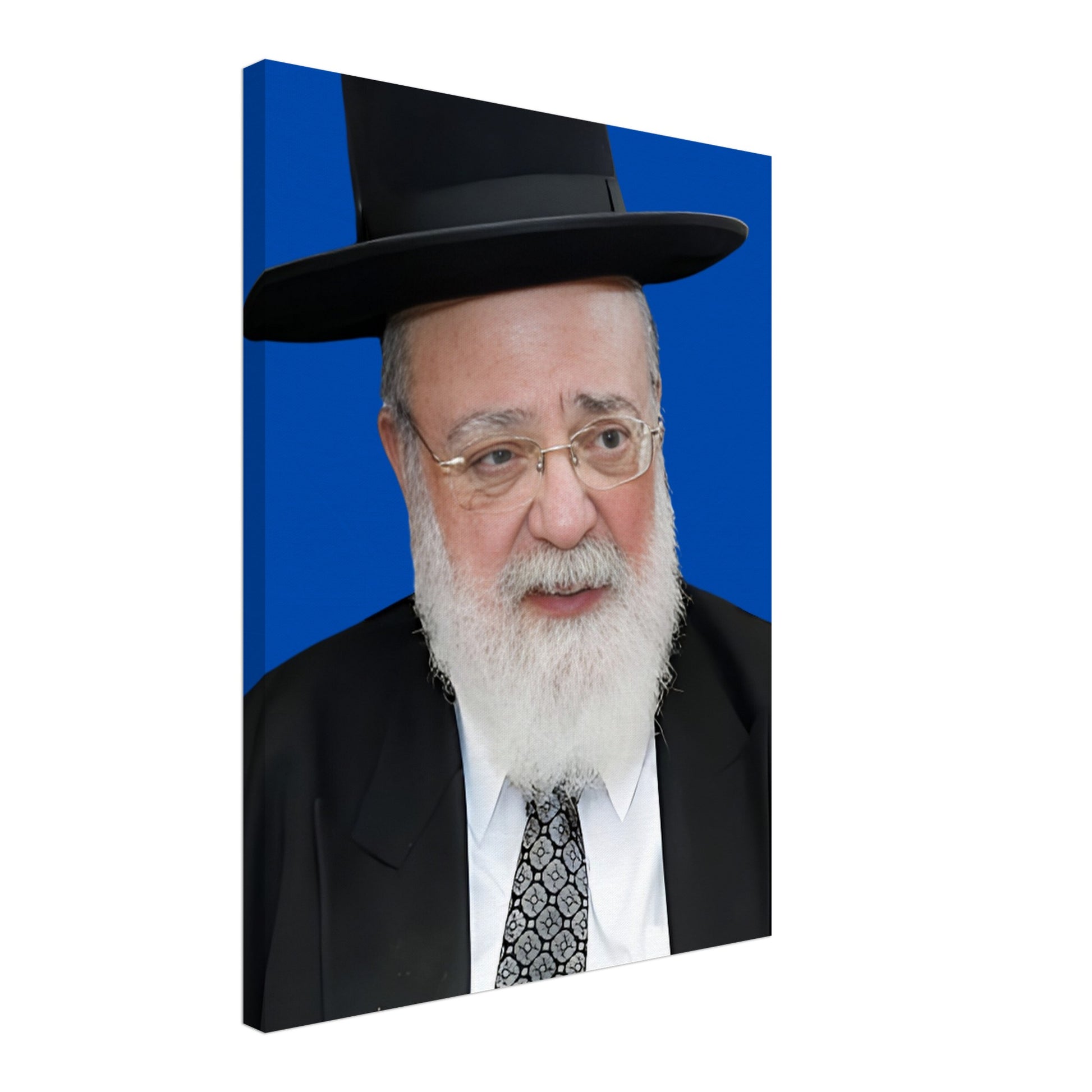 aef324c1-a243-481b-8c57-fde13cd5c5af