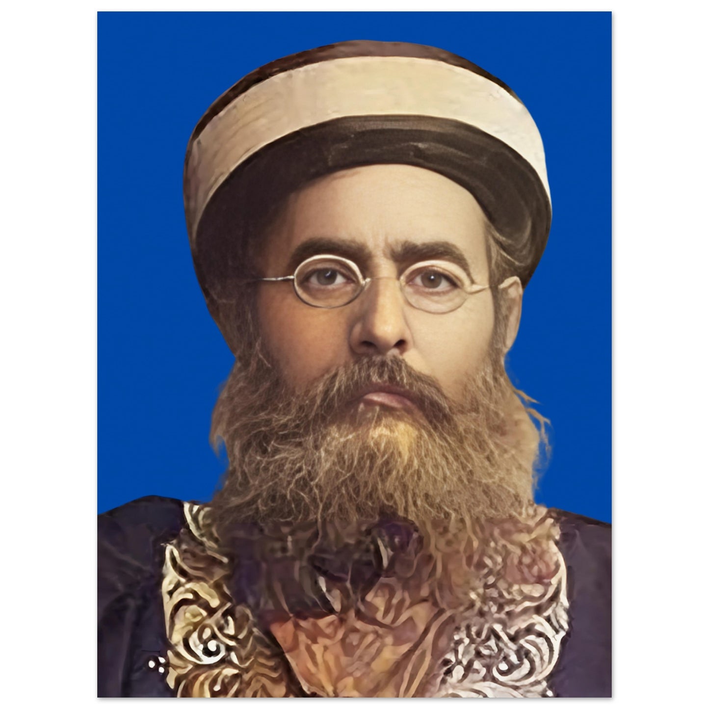 afdc2d22-ca31-4805-bb13-5120997ccf63