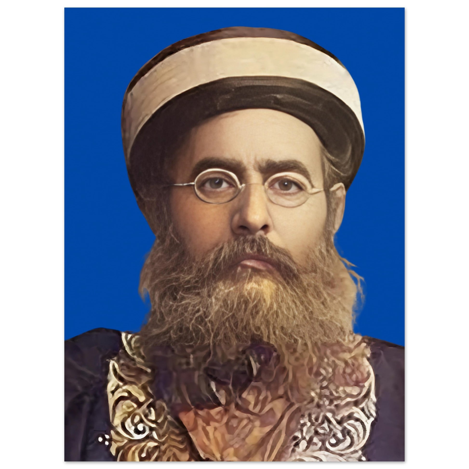 afdc2d22-ca31-4805-bb13-5120997ccf63