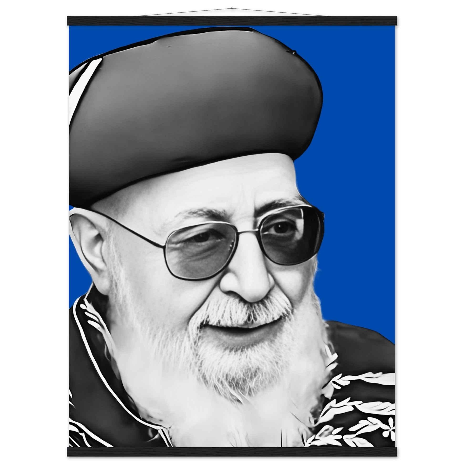 b00e6862-7ca2-4d7d-92b3-4f3484321a23