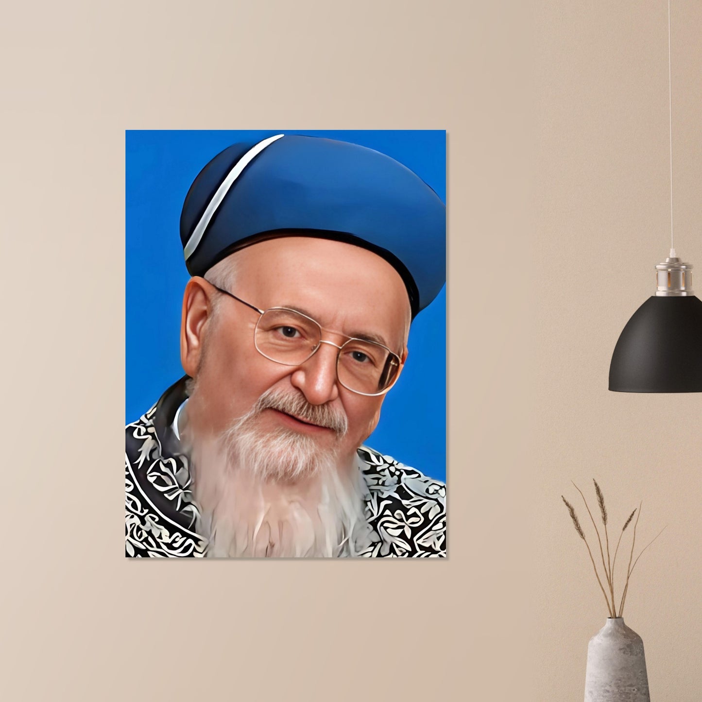 b039f9d9-d996-4f44-84ca-e733d2e18166