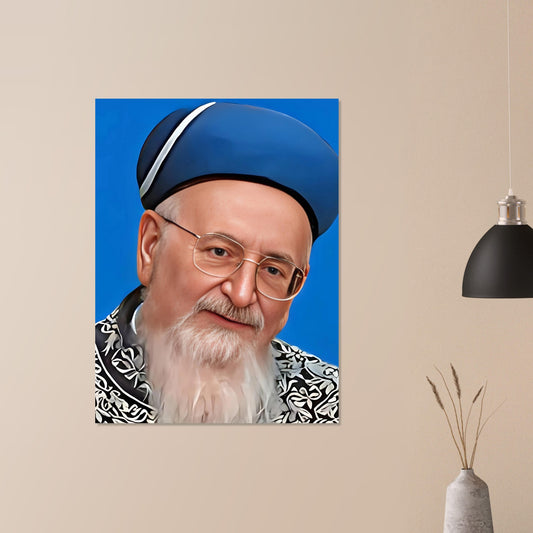 b039f9d9-d996-4f44-84ca-e733d2e18166