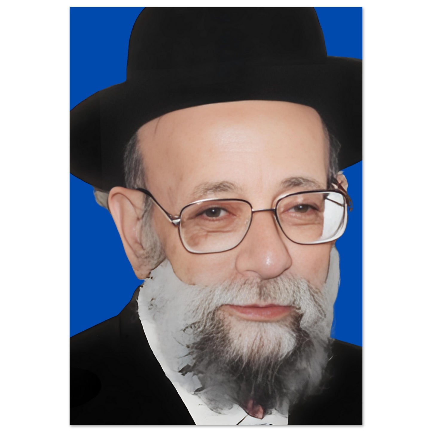 b212807b-2f97-490f-8510-57dae196a760