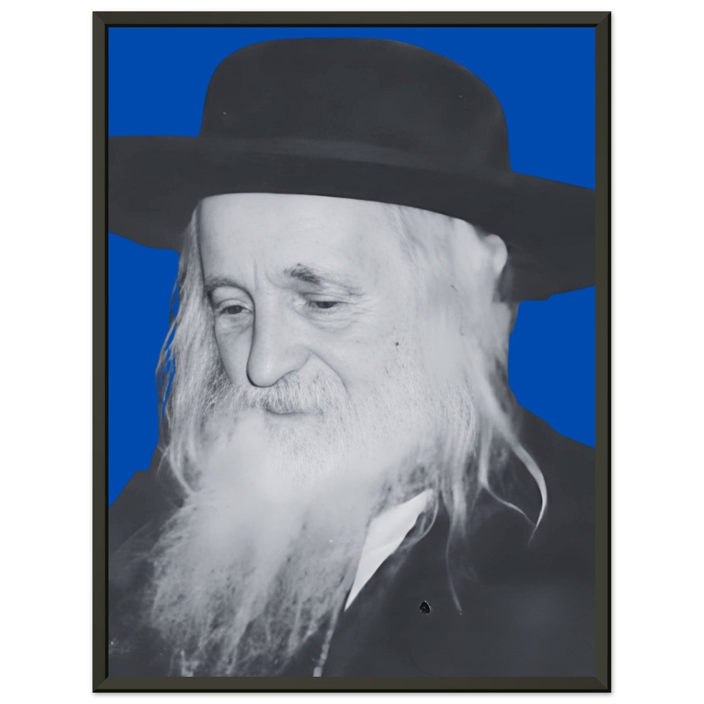 b2a4b25c-155c-40fd-a46c-046af90ddb46