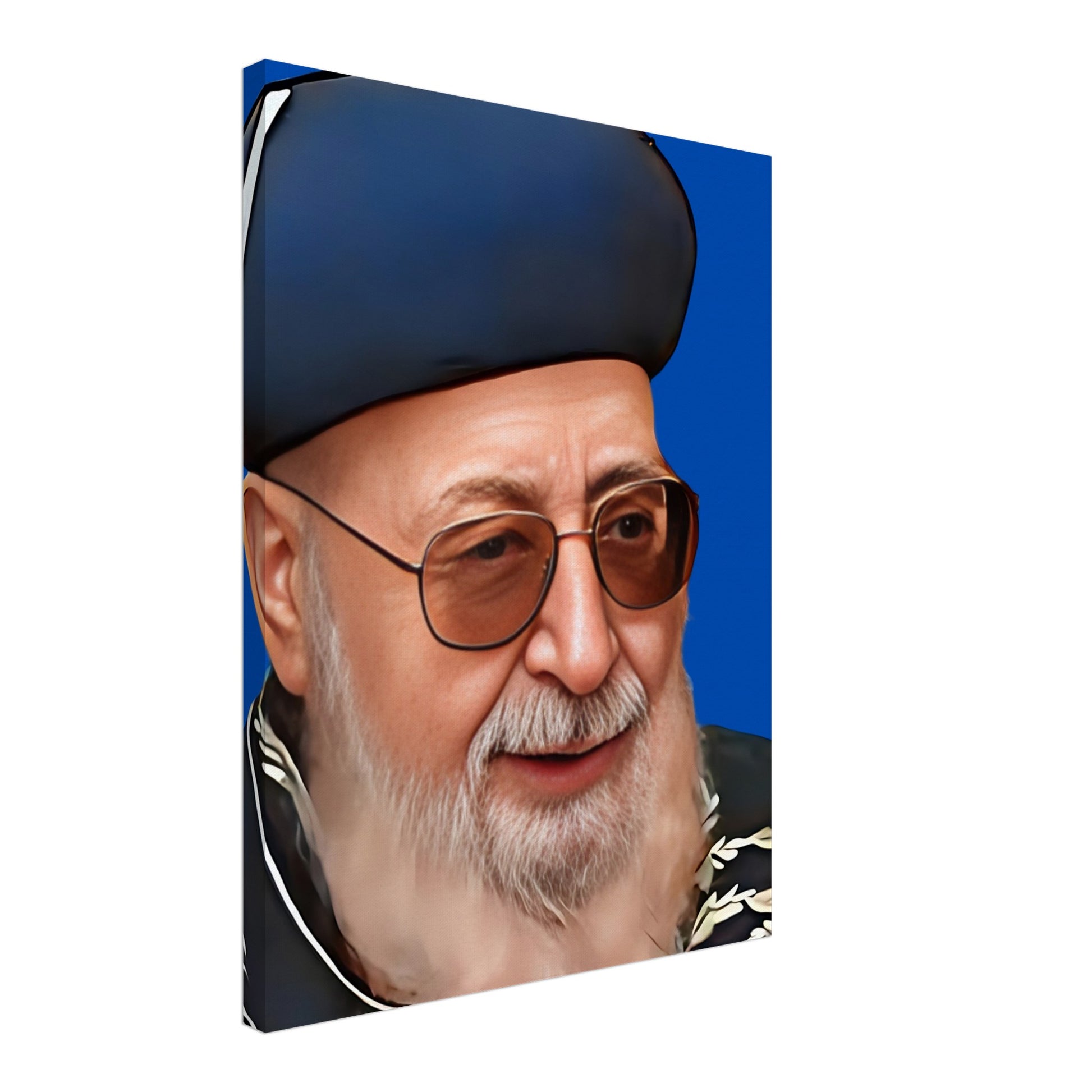 b2aa2daa-ab15-4839-a1c4-4ed76a9d39b5