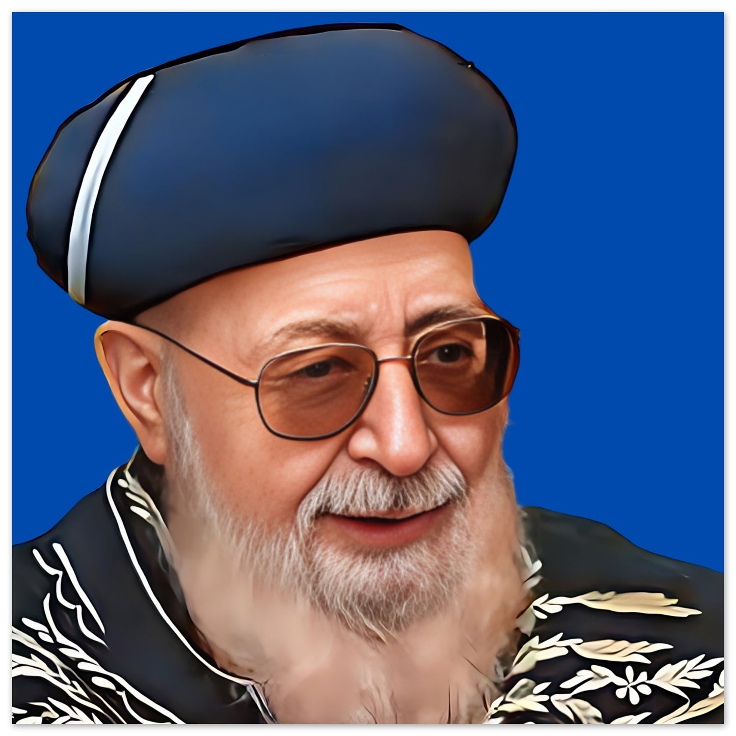 b3ceba78-34aa-40a2-81cb-ce7e835e875f