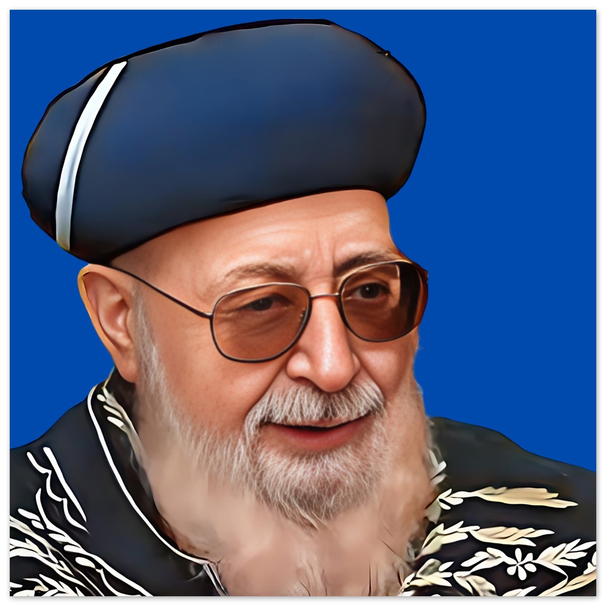 b3ceba78-34aa-40a2-81cb-ce7e835e875f