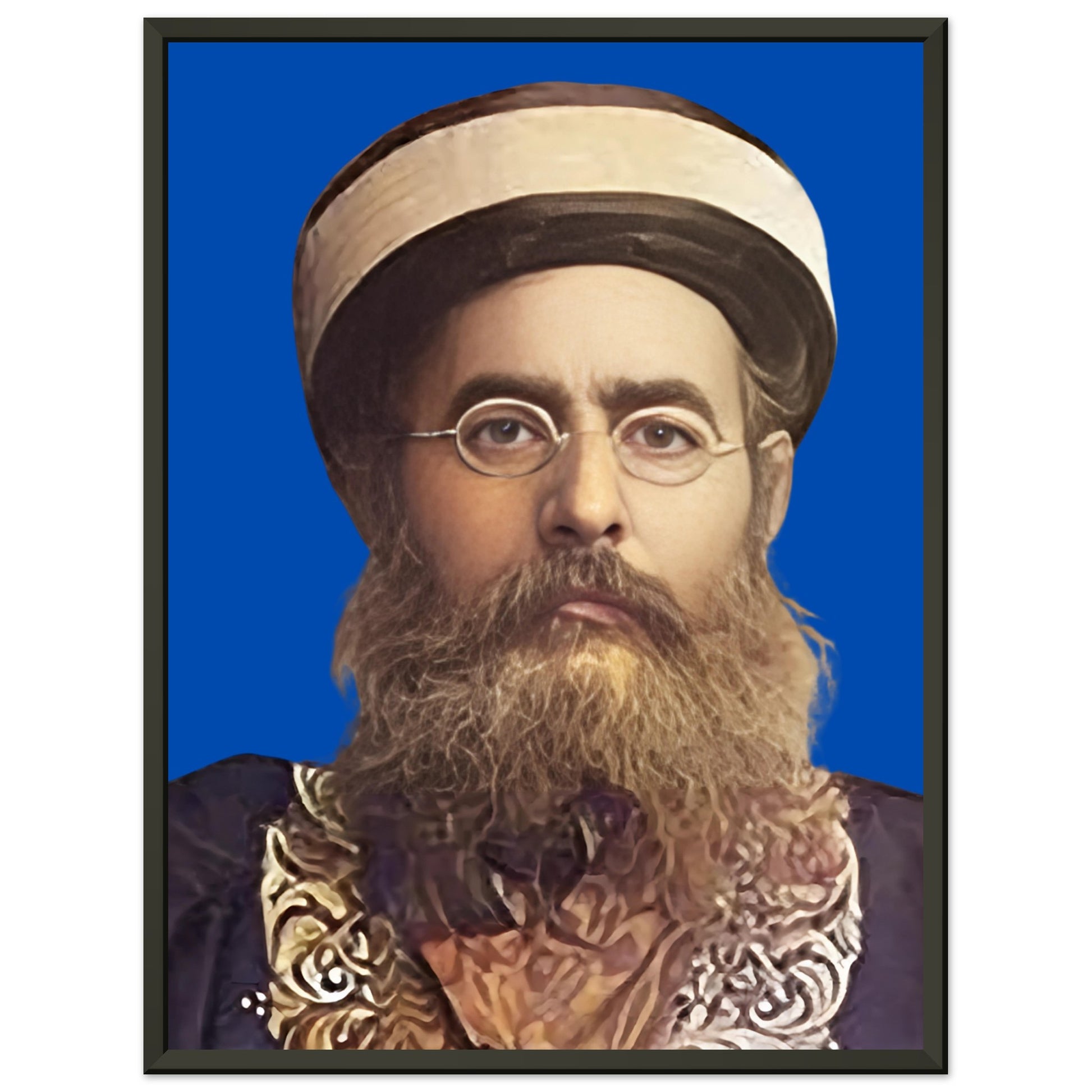 b43a4ca6-bc16-4067-8dfc-a610764e45bc