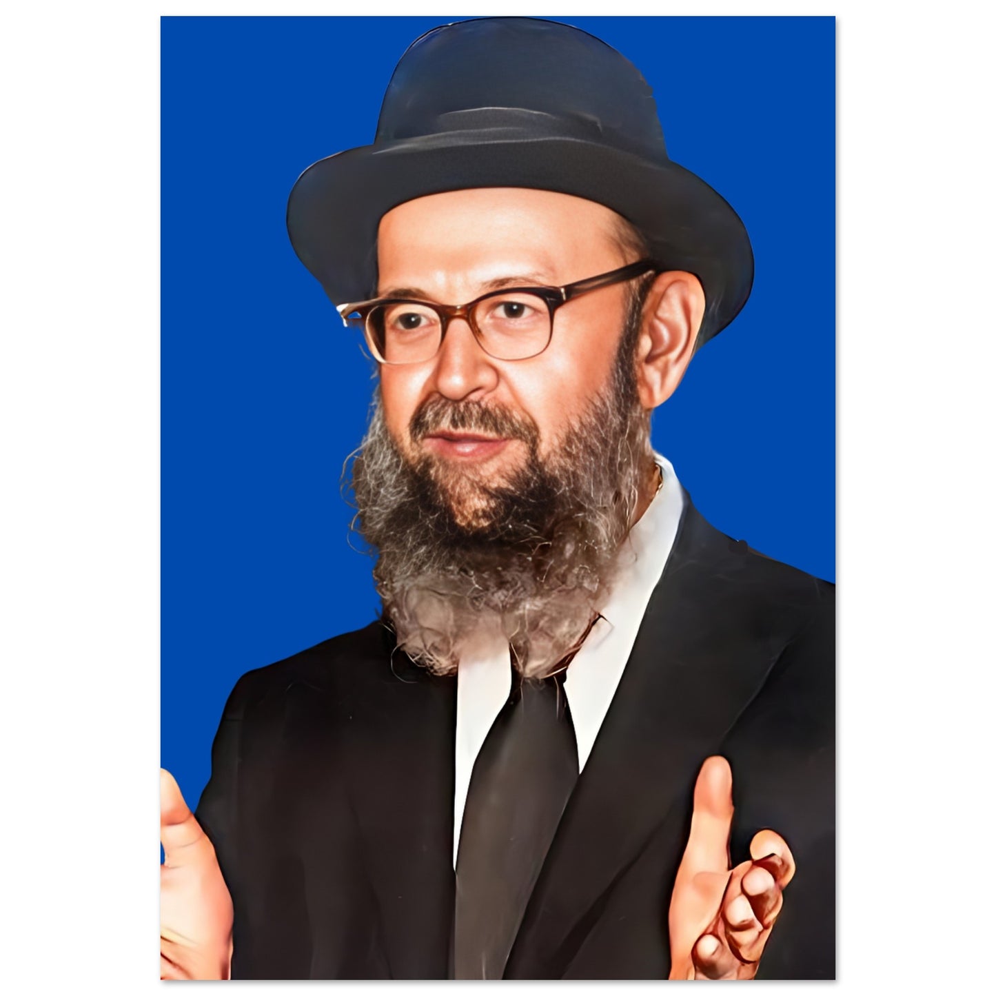 b596985b-7b80-477a-a563-6ca8a0fccdd0