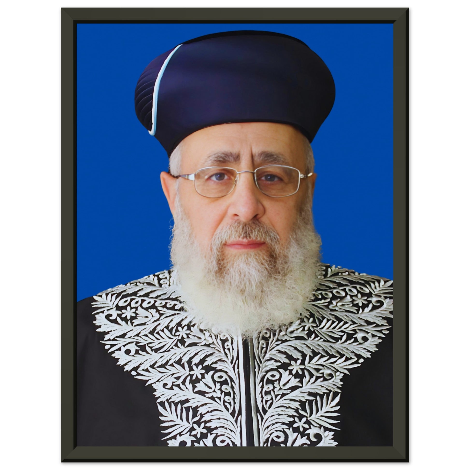 b5a6fb10-989c-45a7-a469-e1626e30bc8f