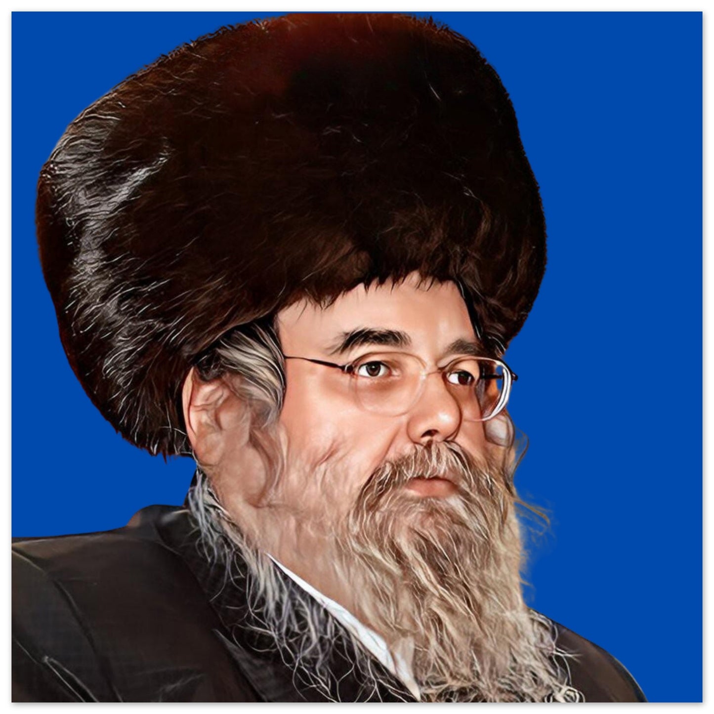 b7b1af26-693e-43d7-aa5d-8a5ea313fb84