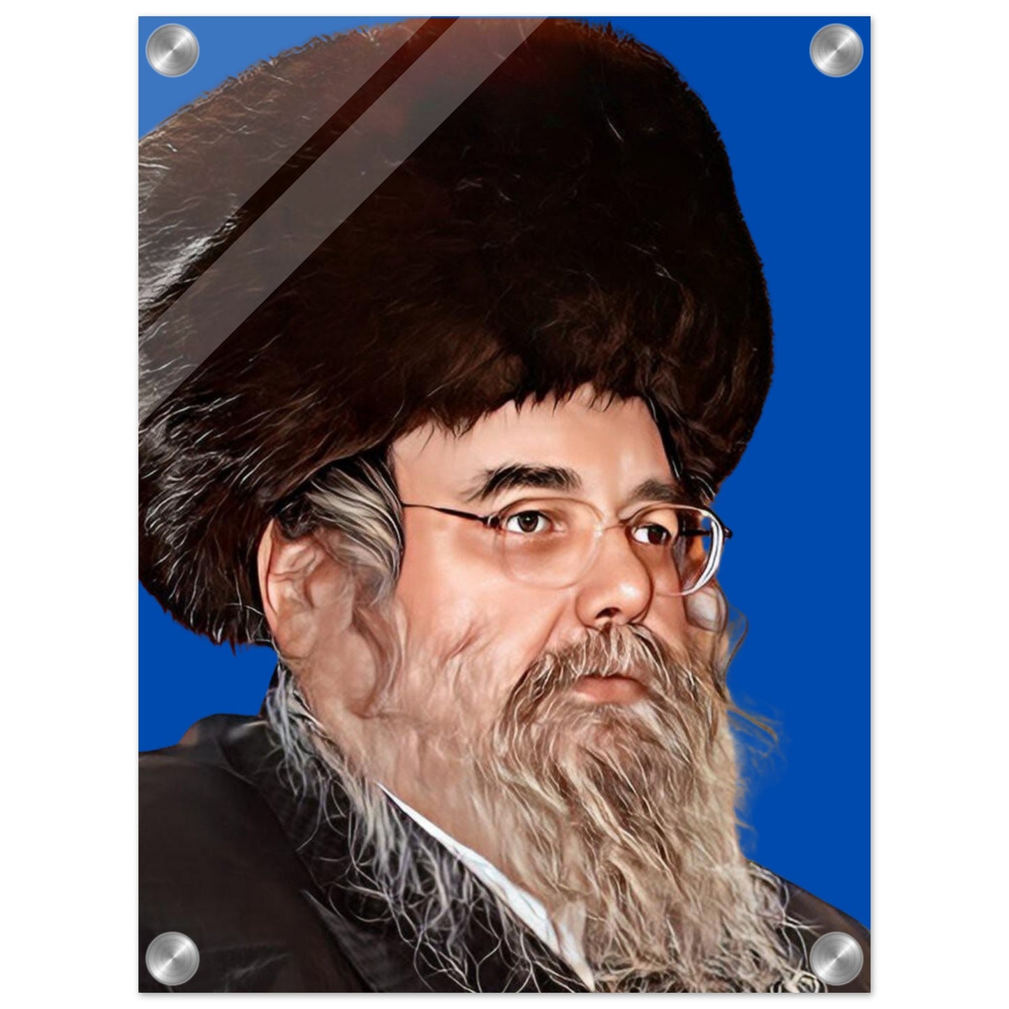 b857d28c-59cc-43d9-b66b-5c92a66dd16b