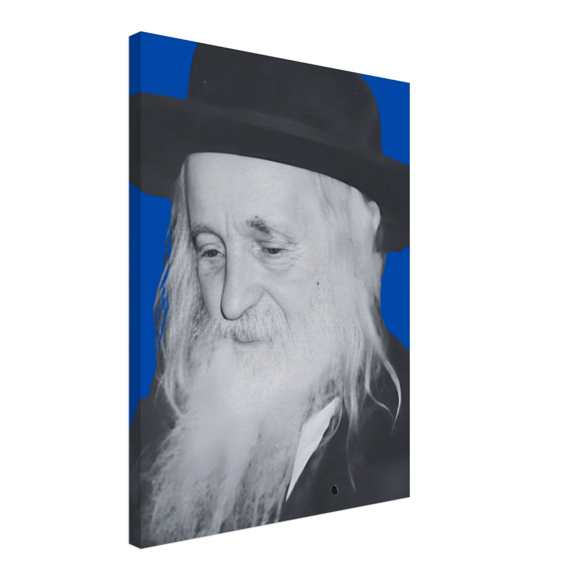 b87d79aa-32b9-47f1-9a55-fc4eaddc1eb9