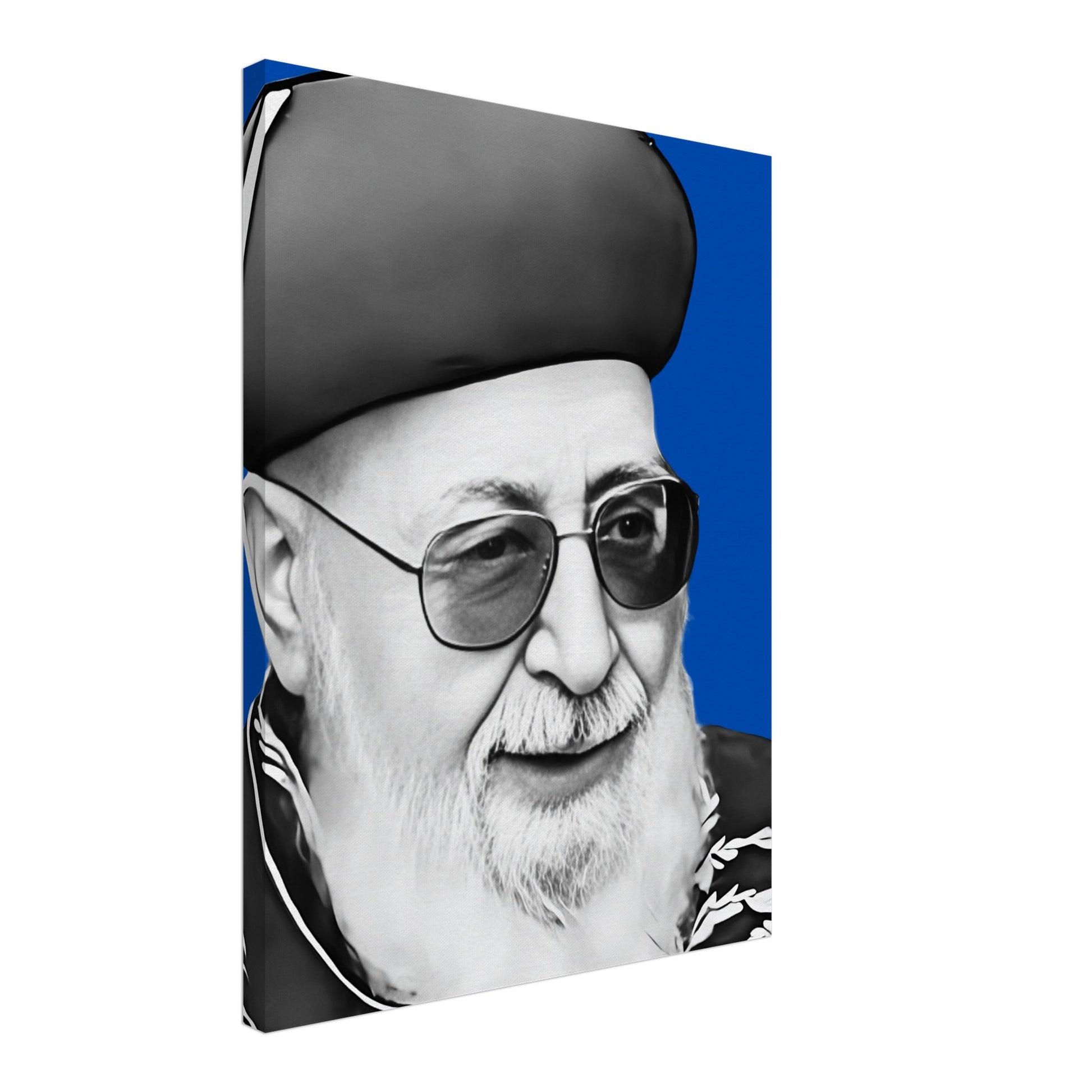 b91d61fd-8ffe-4946-8528-2a67ead523bc