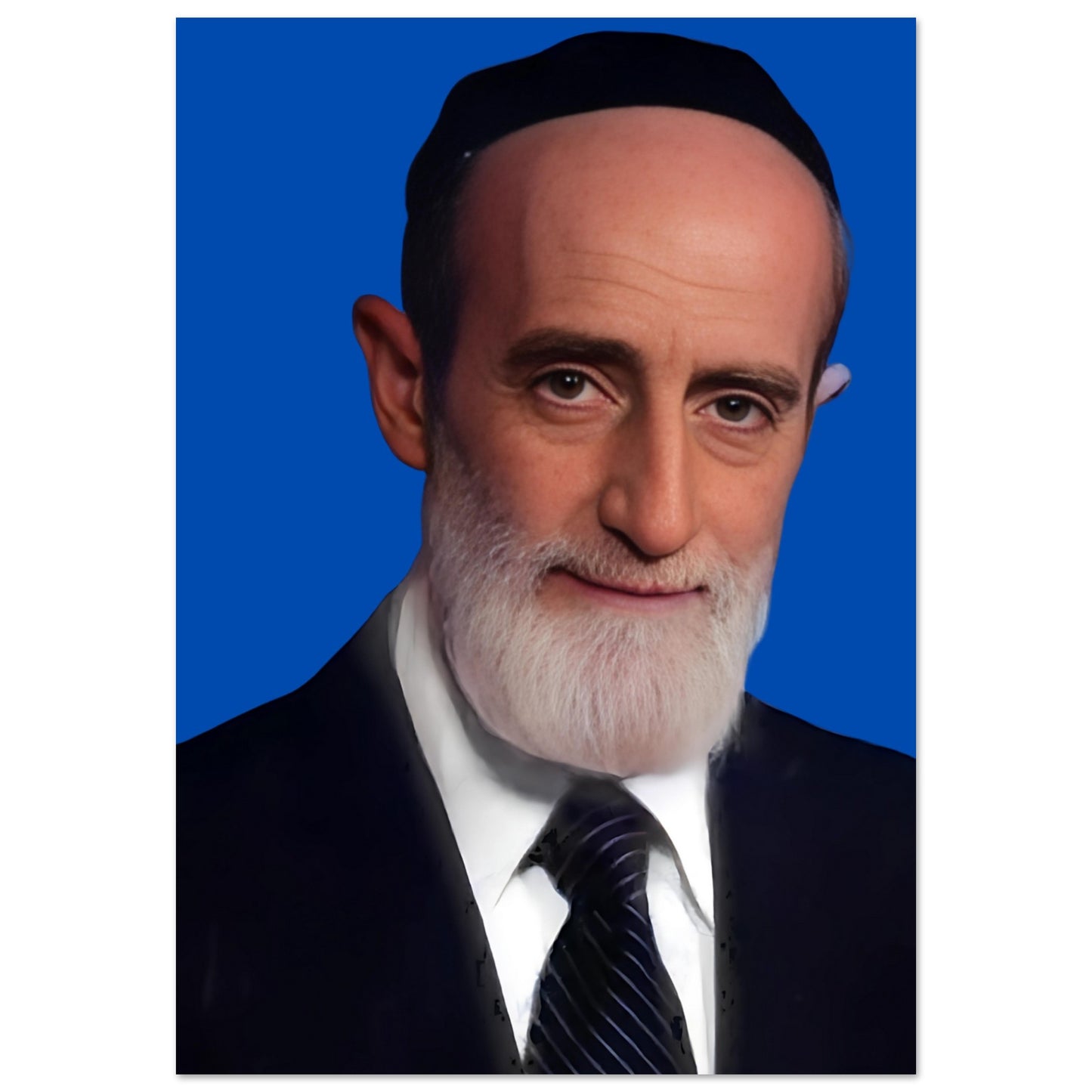 b9b3b131-5c84-481f-bde5-63015283aae8