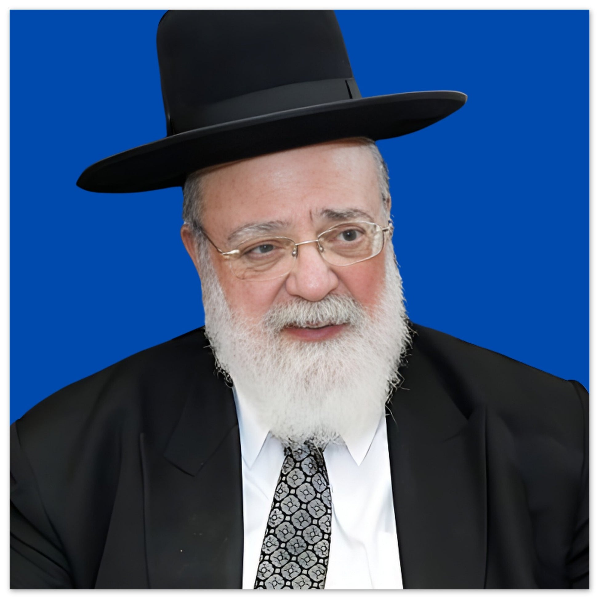 ba0935ce-de32-45fa-afc0-7e2cf40e8fa8