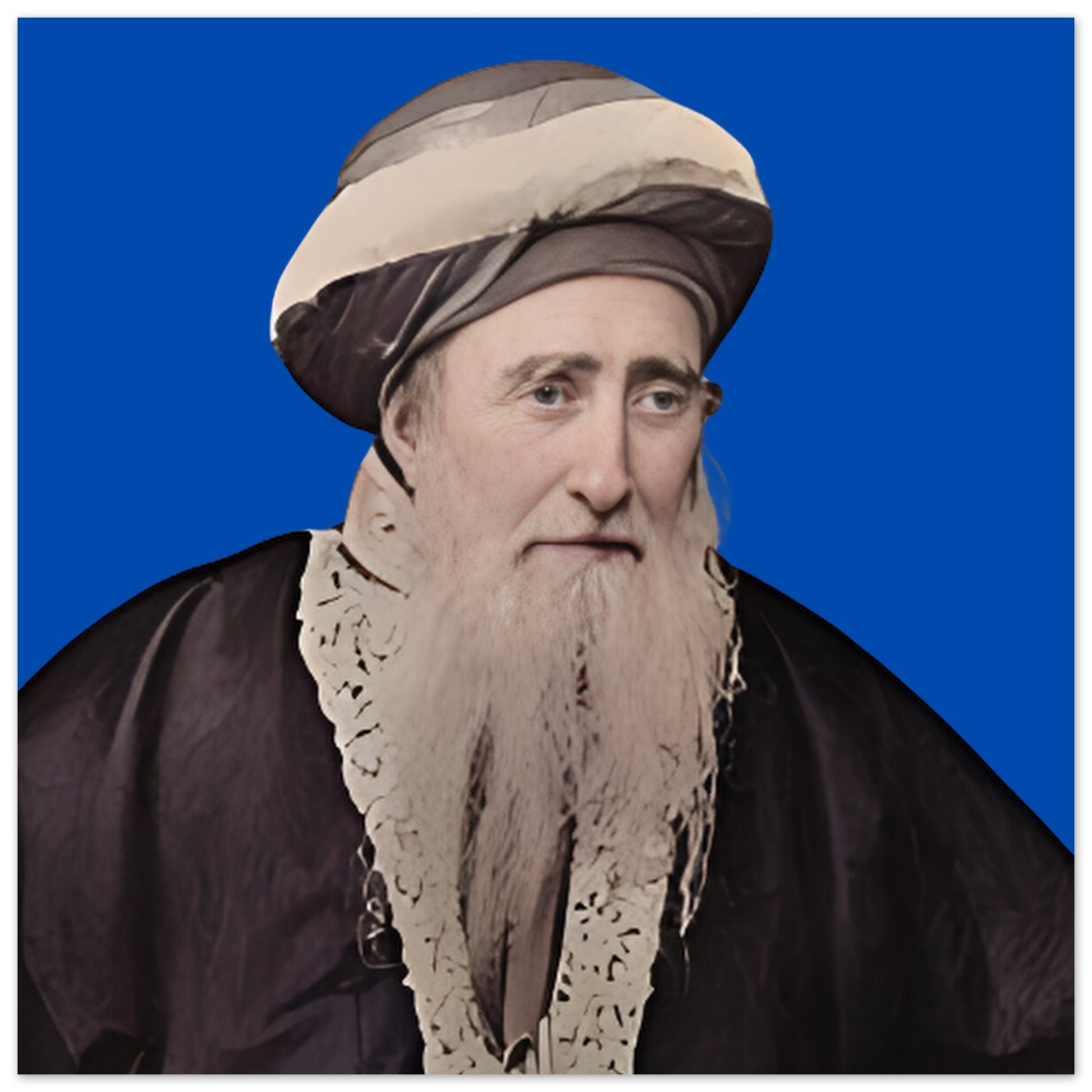 bb4fd5df-0991-4d05-a166-fe1ab674ce0f