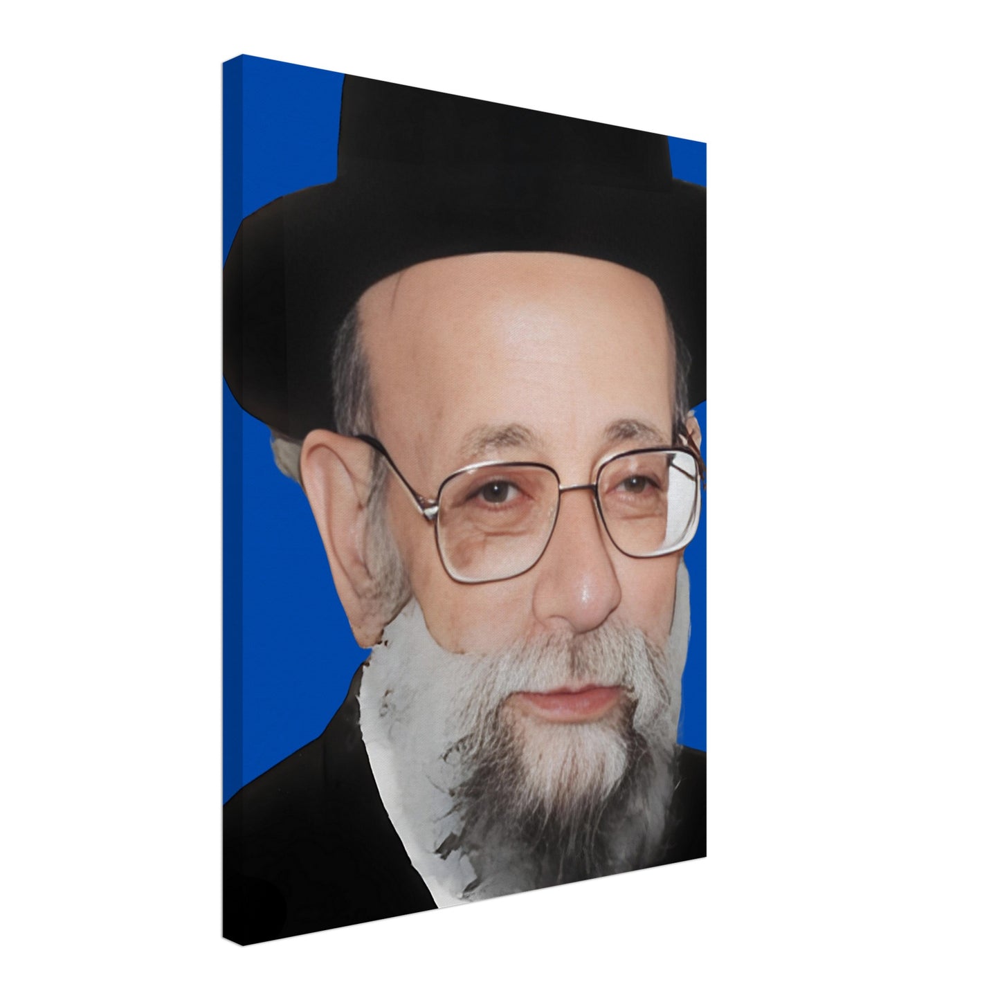 bb9af6d8-4b6d-4692-b5c7-189494b6b99e