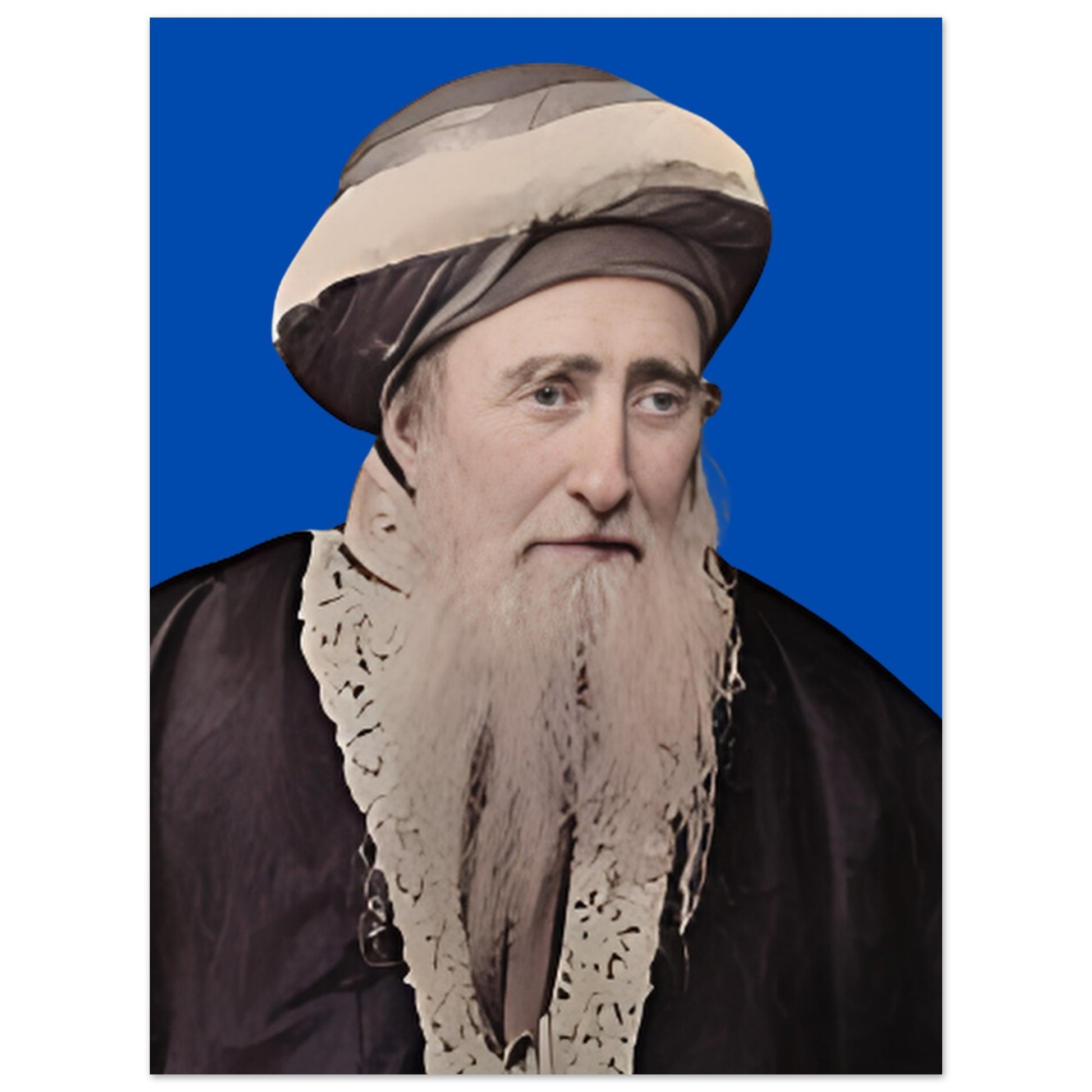 be20b5ab-a8bb-4c31-b68b-9c846b200fcb