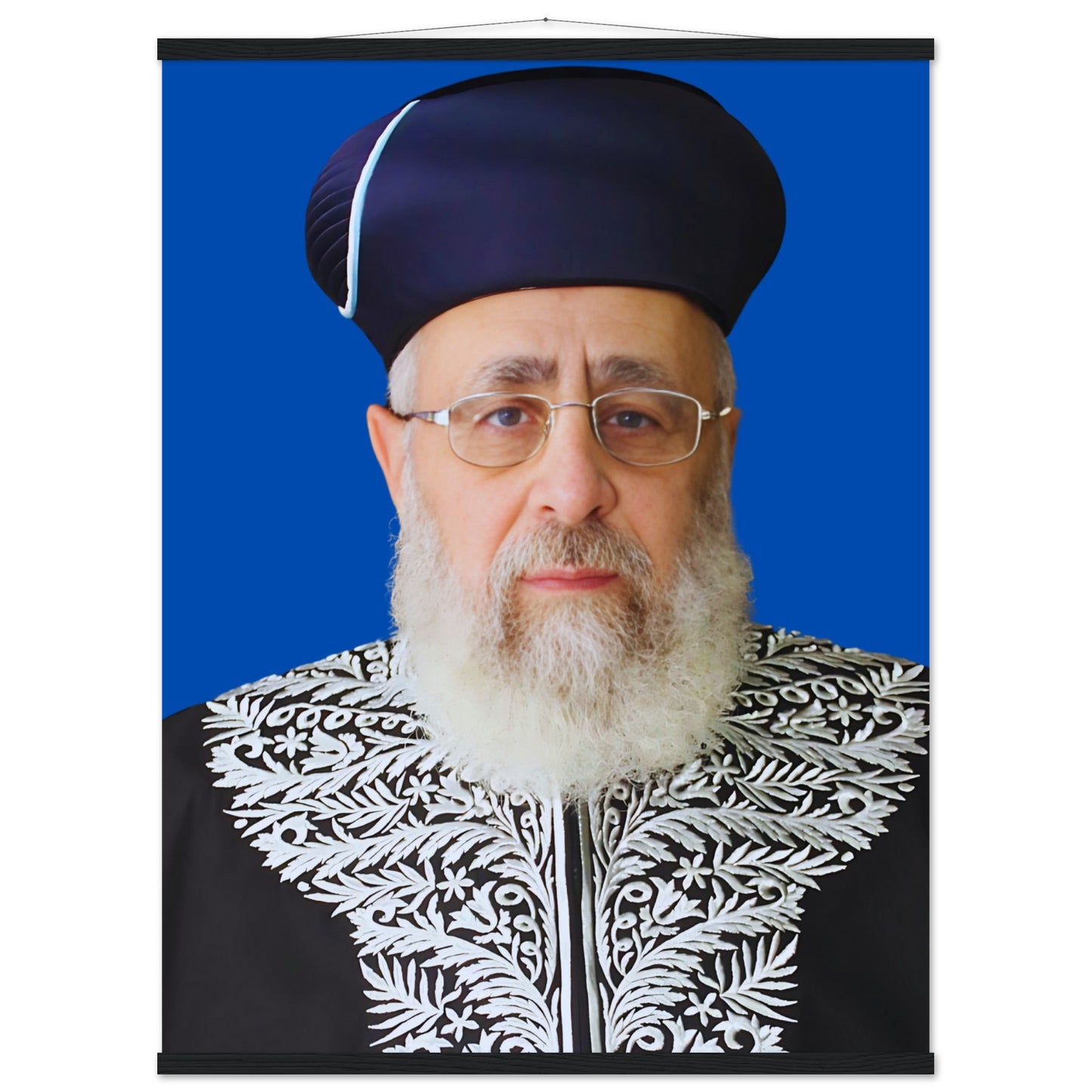 c00c3980-24fe-4e55-8911-9b03e560a160