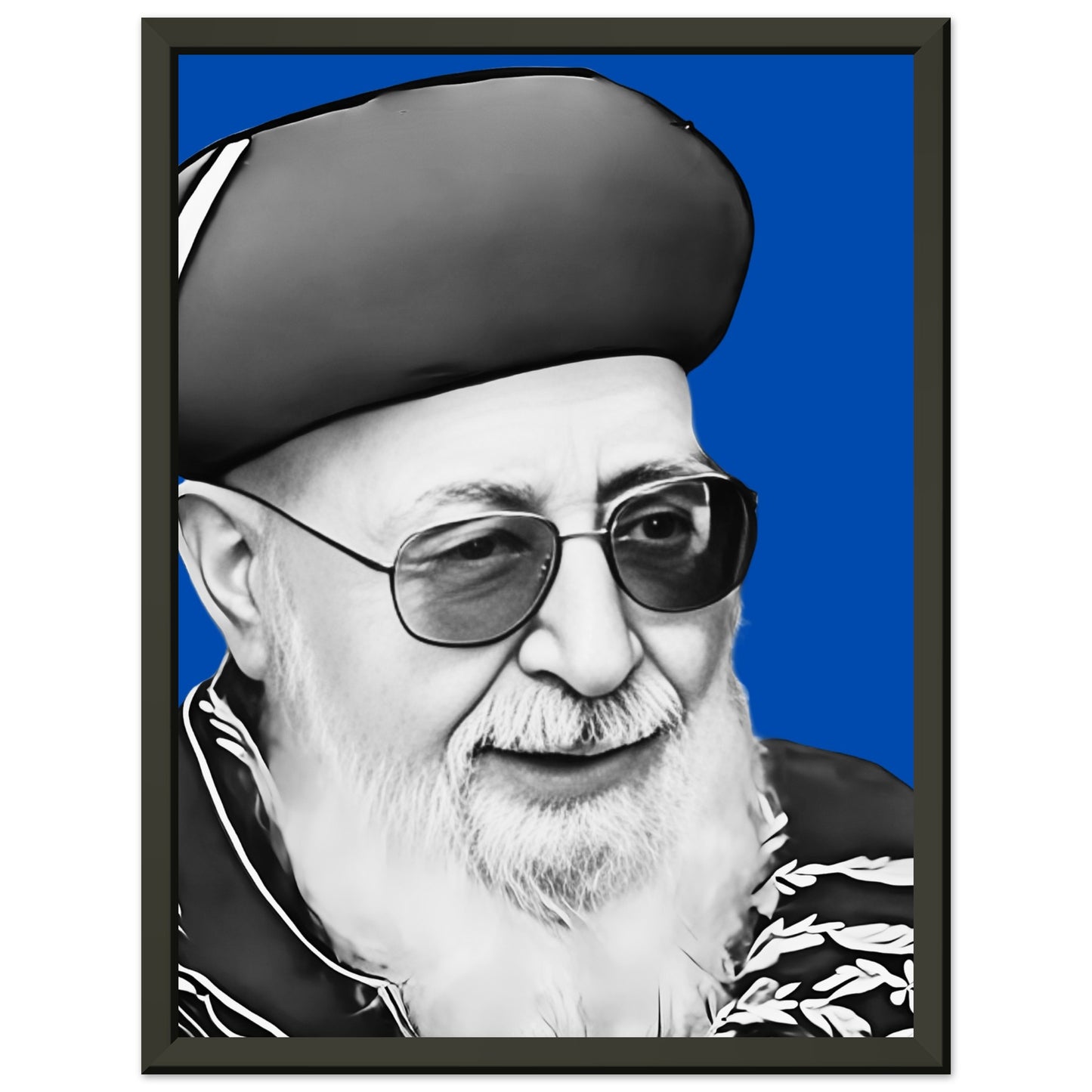 c07a8348-aa1b-4e7d-b7aa-957129d171d2