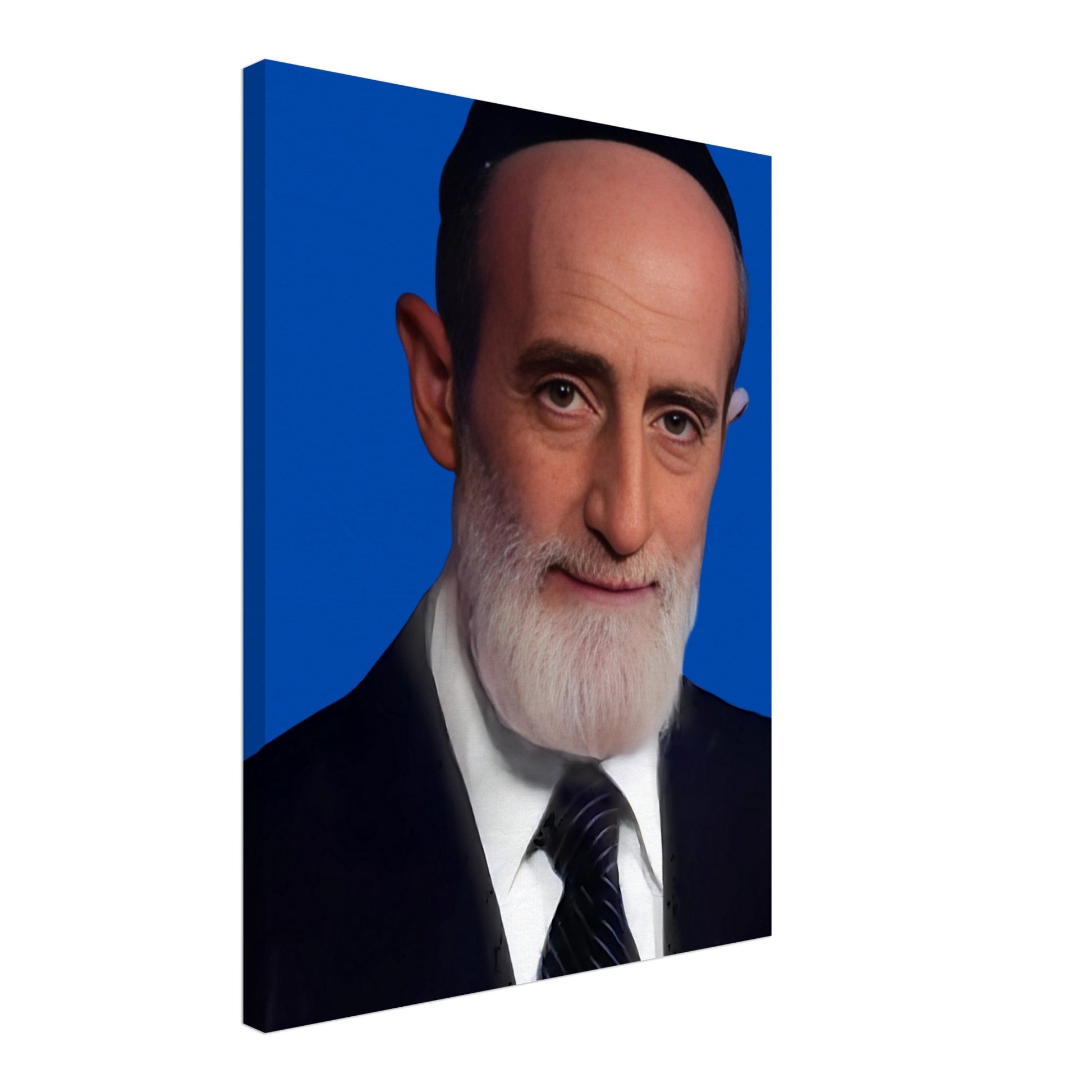 c0c8a5f1-c3c7-4583-83fb-2077bb81fdfd