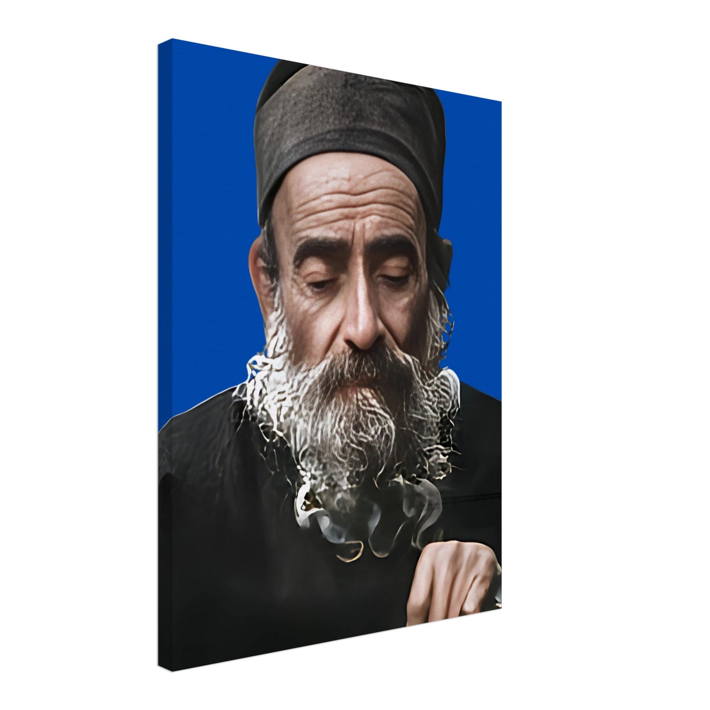 c1517f76-4549-422c-9628-e75a7dbb3116