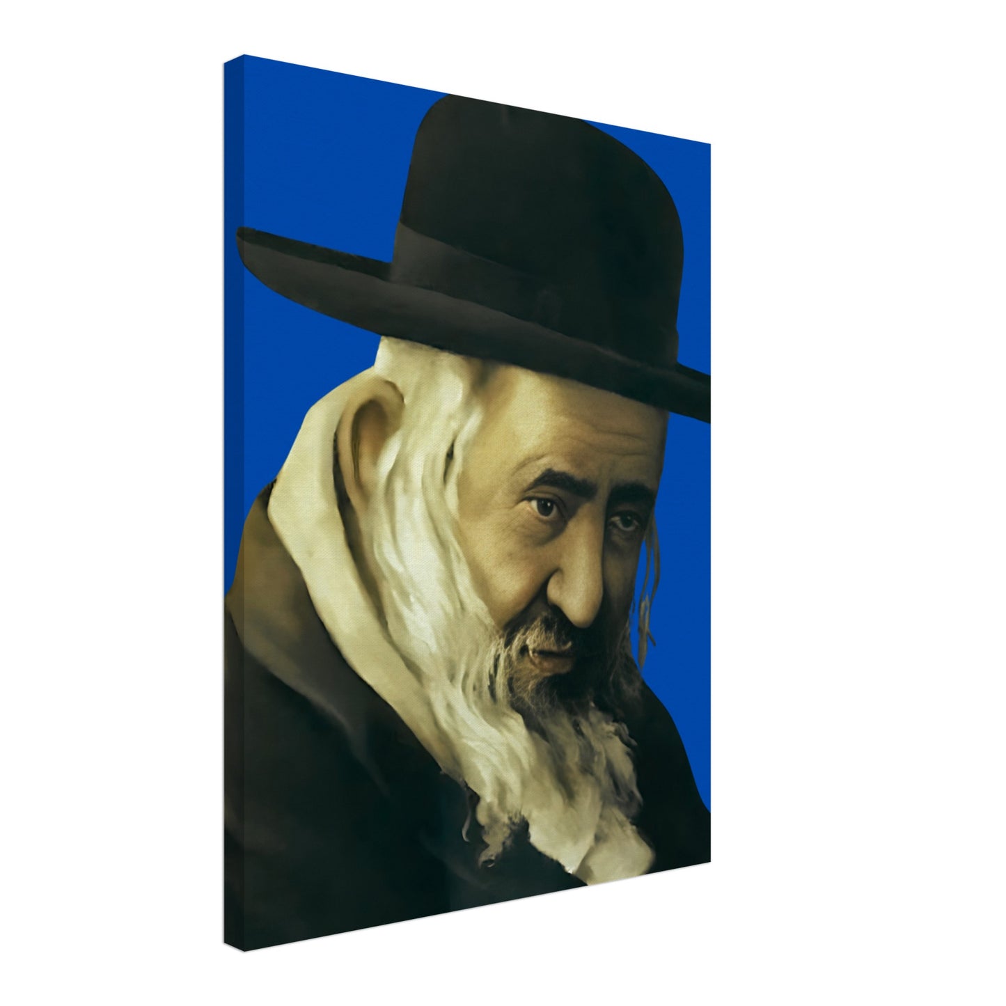 c59e53f6-3980-497b-a5ea-f943843813ad