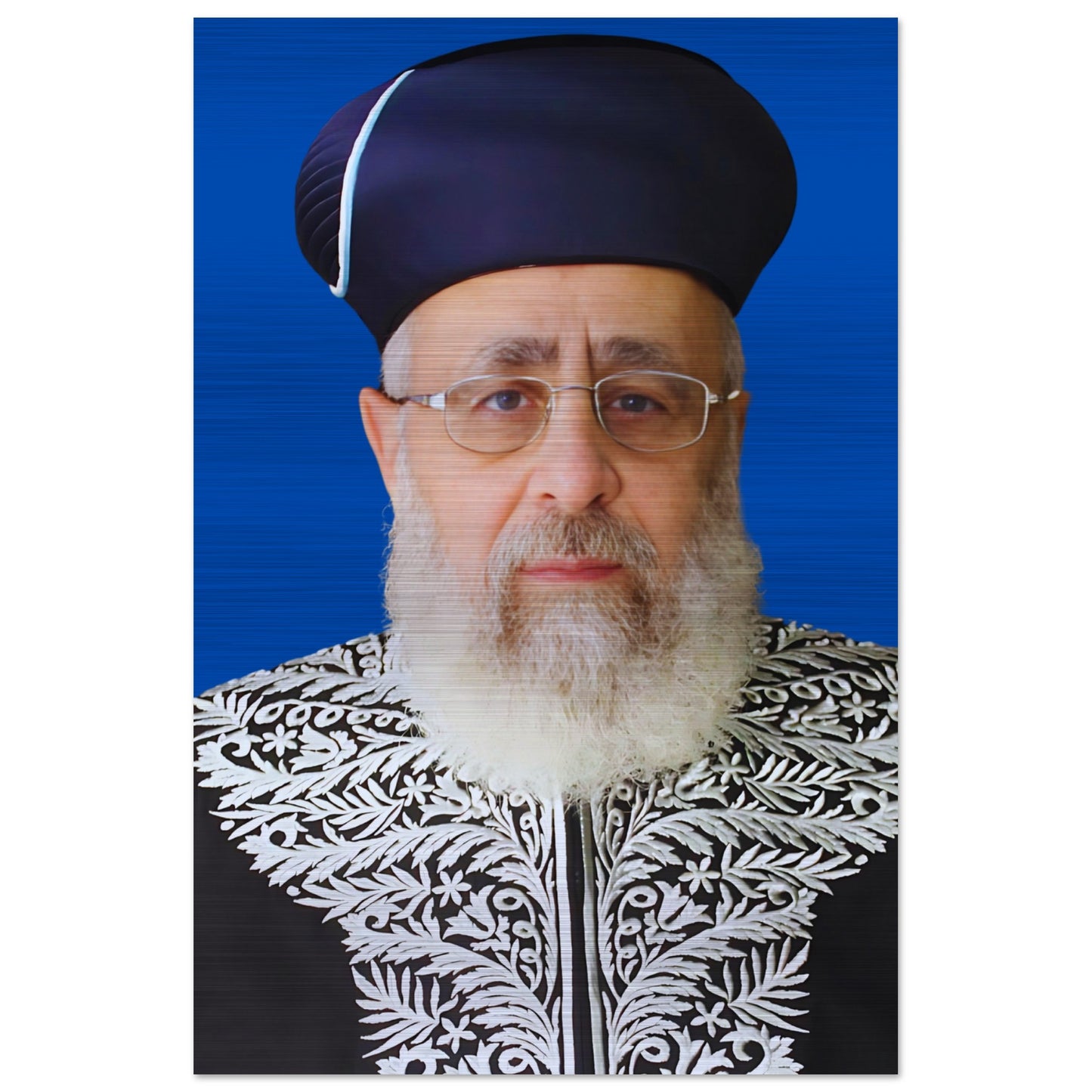 c8f28afe-7b4c-4264-a4b5-91e5f04ec9e9