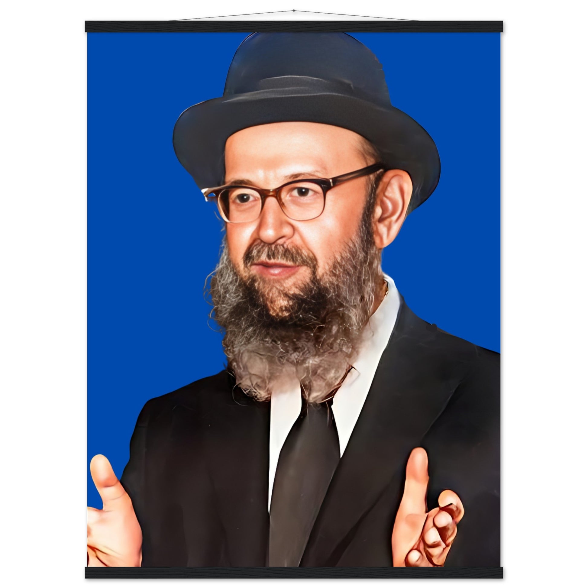 ca917a0a-50d5-487f-a333-2dbb54a2d73d