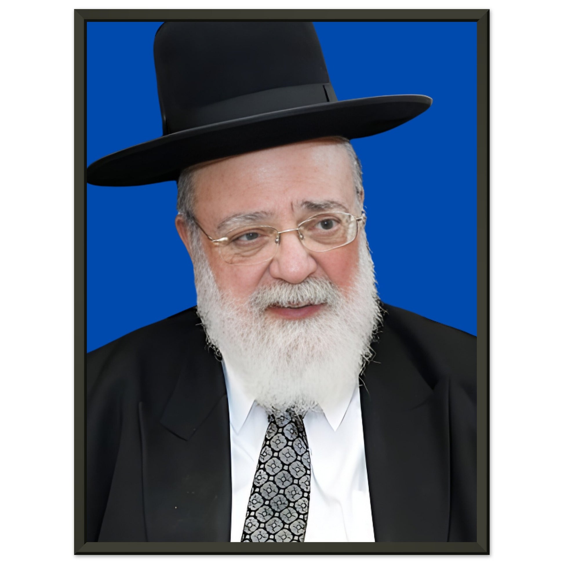 caafe814-ef93-4dbe-982b-1f45b05b32d9