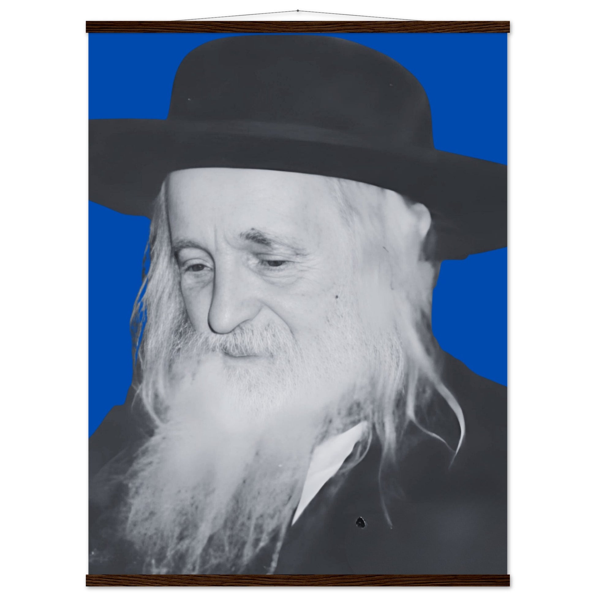 cbe68641-4320-4794-ac3d-46e3e551068e