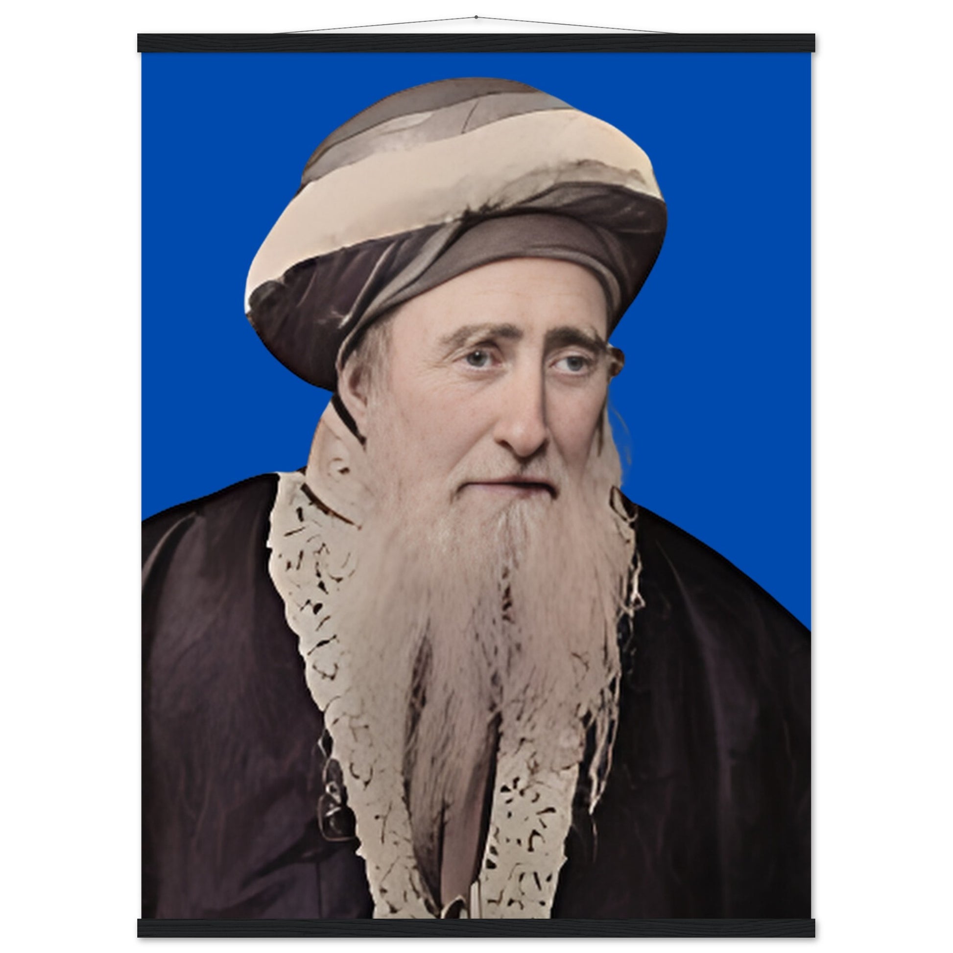 cdb16251-9ece-4020-8656-50576bd1a89b