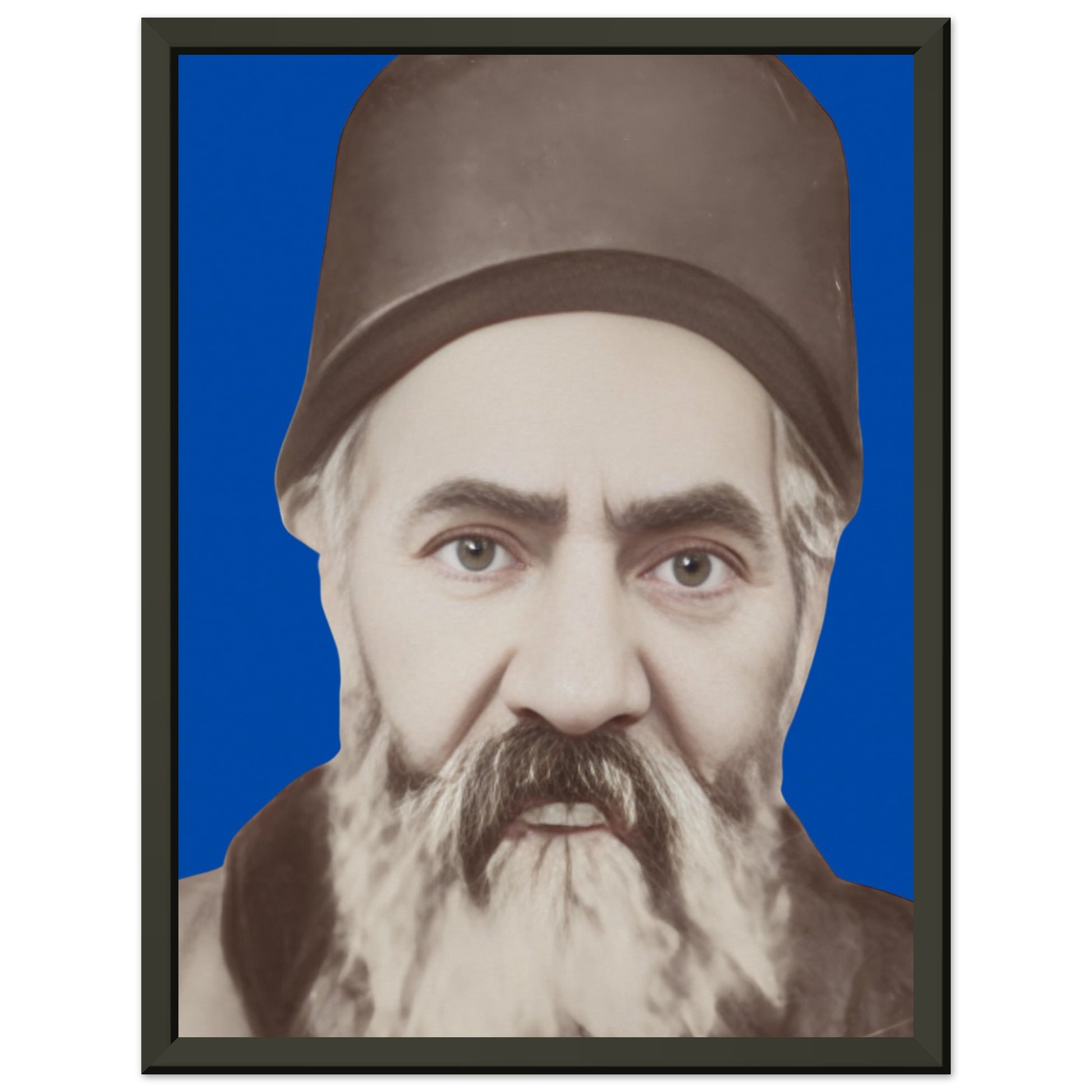 cefa8f4e-85f0-46b3-9cf5-ab9ec8c72a12