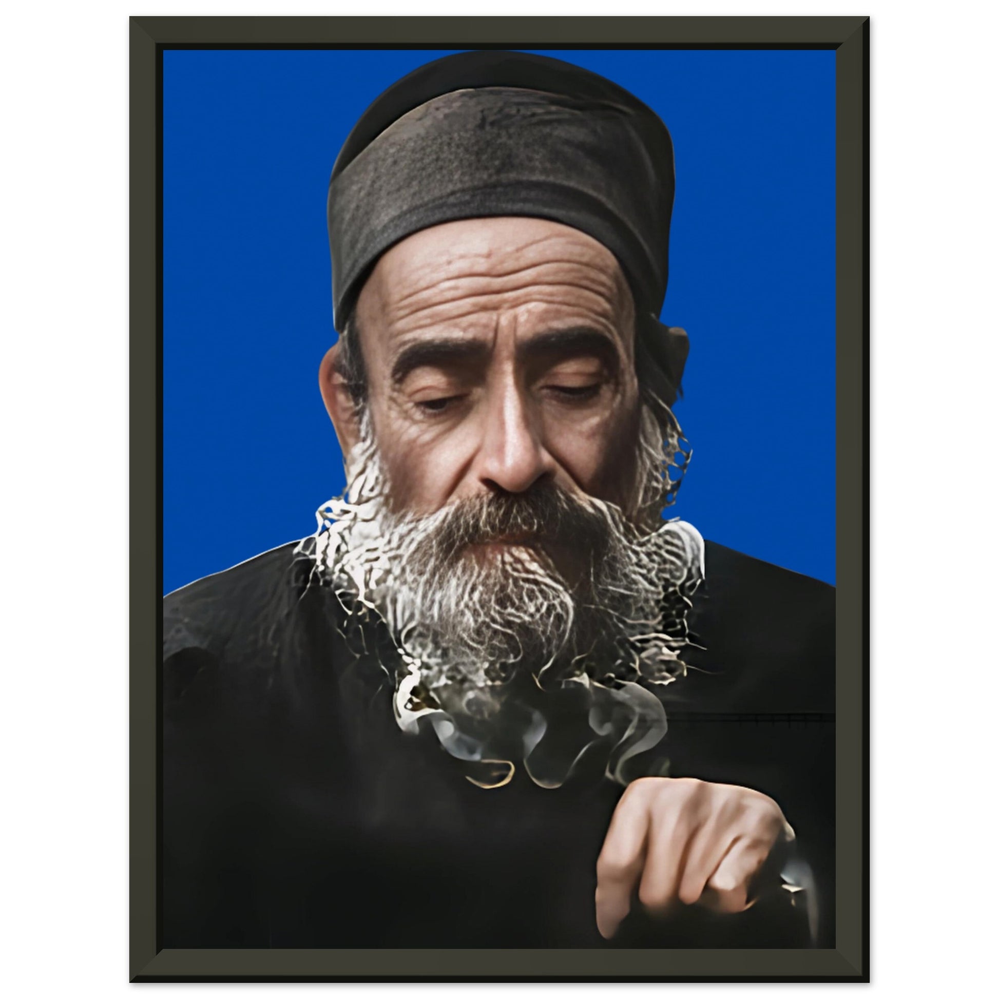 d04923eb-6962-4799-b4f8-92b7b71924a8