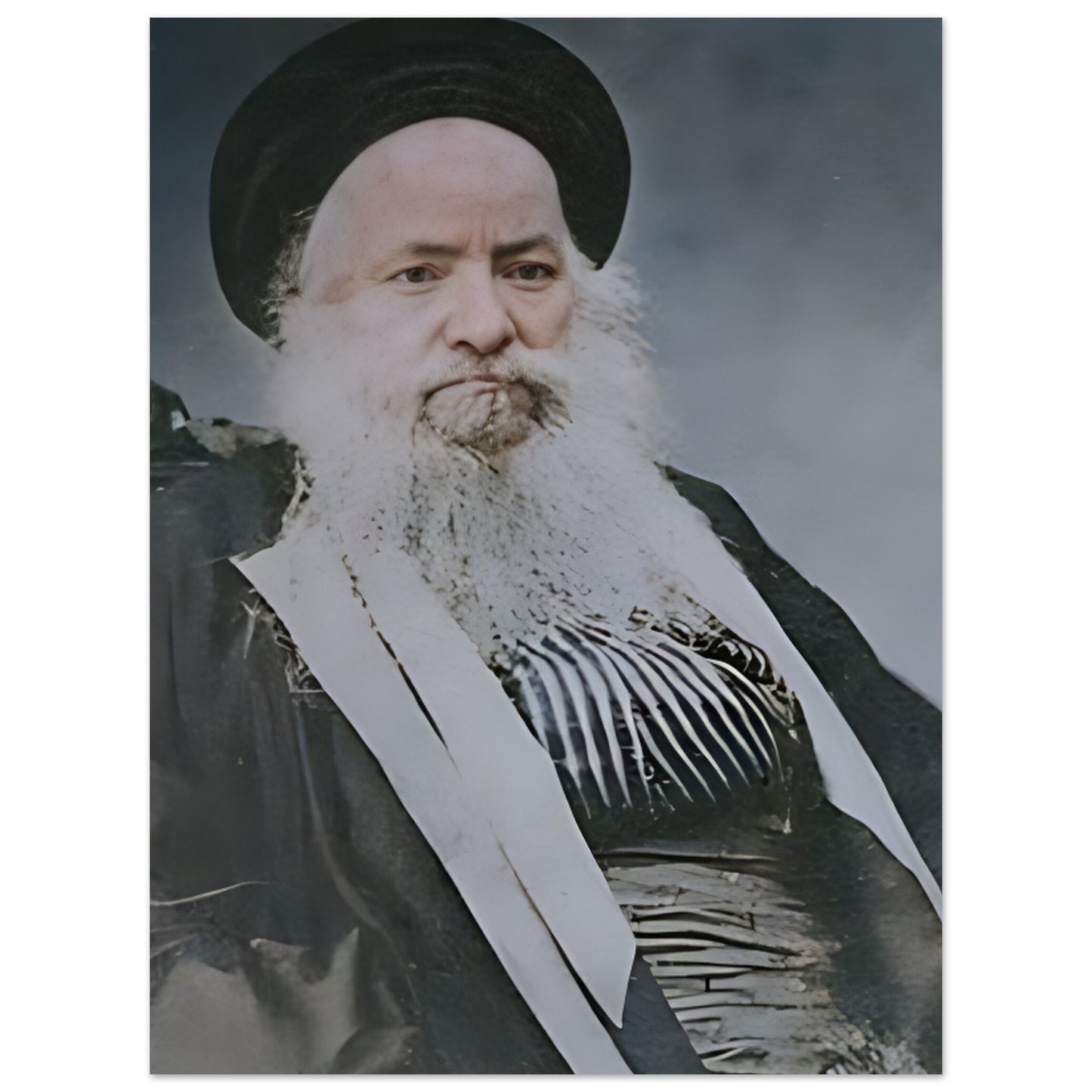 d180a9ad-f679-4515-a04d-25f8cfec3033