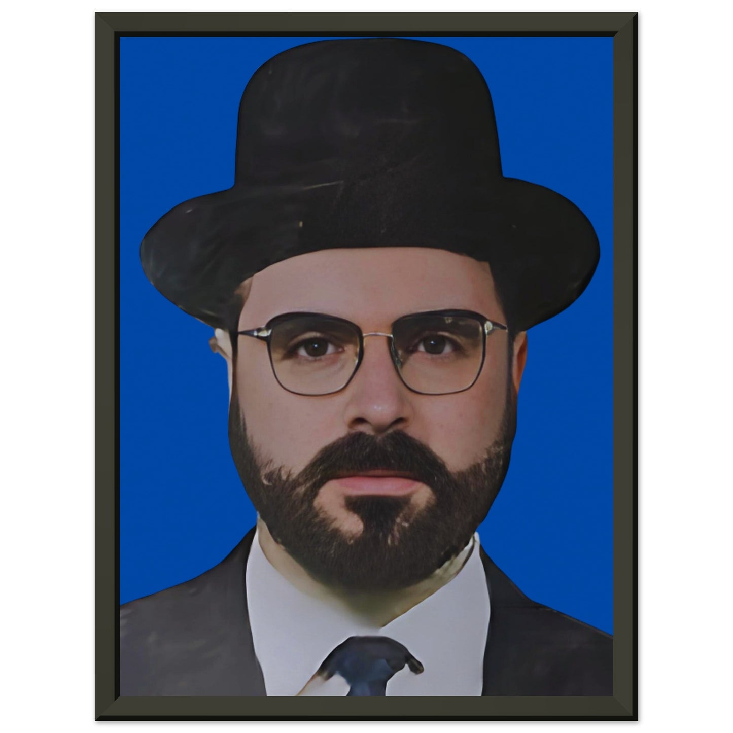 d25927ba-6eb5-41db-b3a7-a398291bcc23