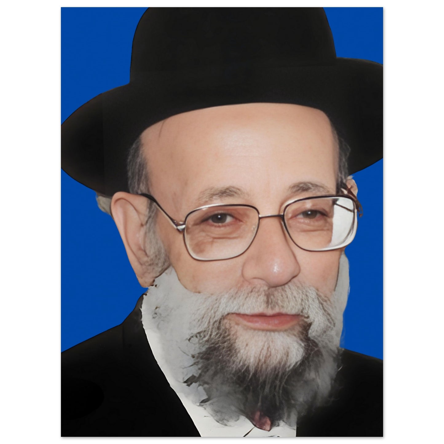 d26830fb-1d06-4113-af32-c3cb88d2240d