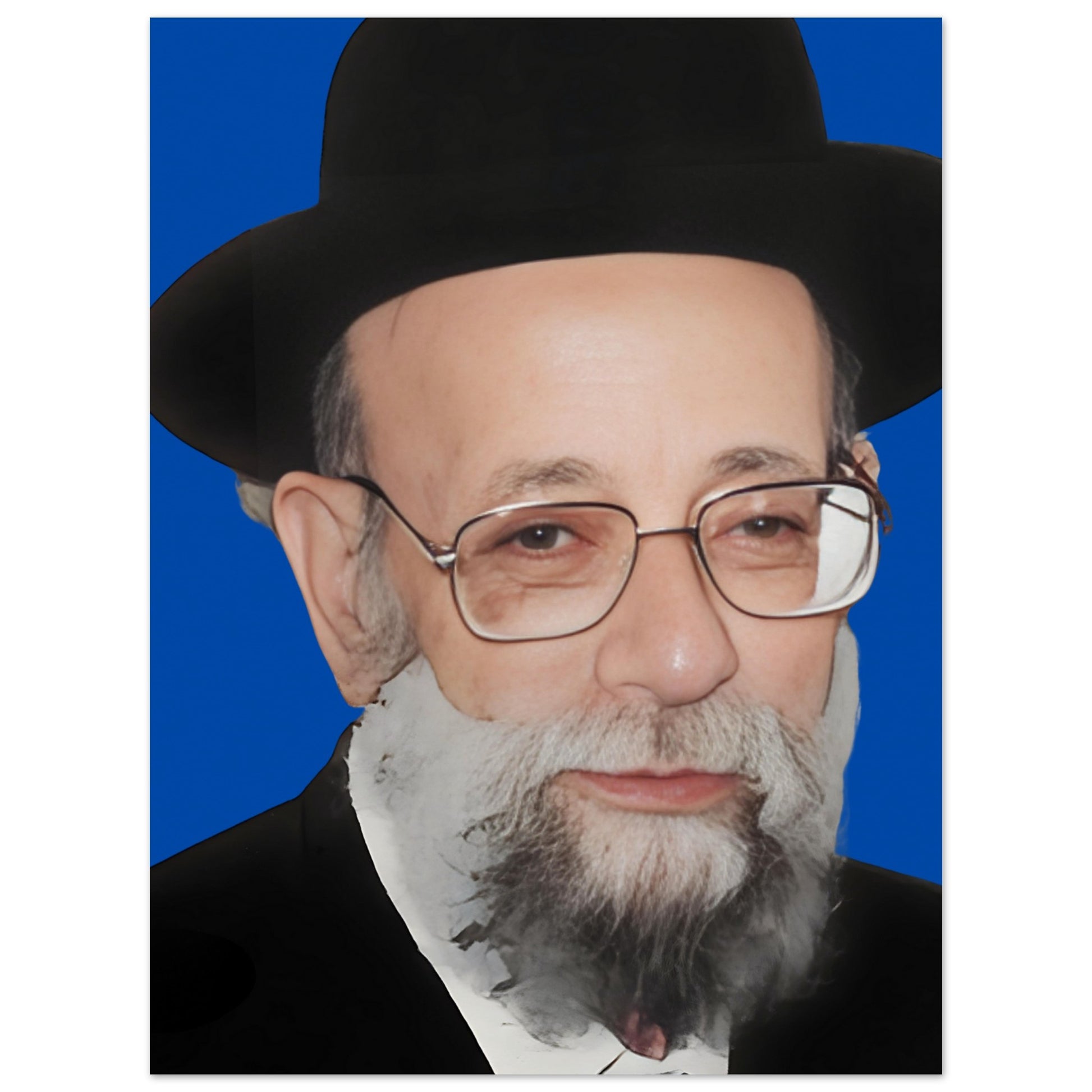 d26830fb-1d06-4113-af32-c3cb88d2240d